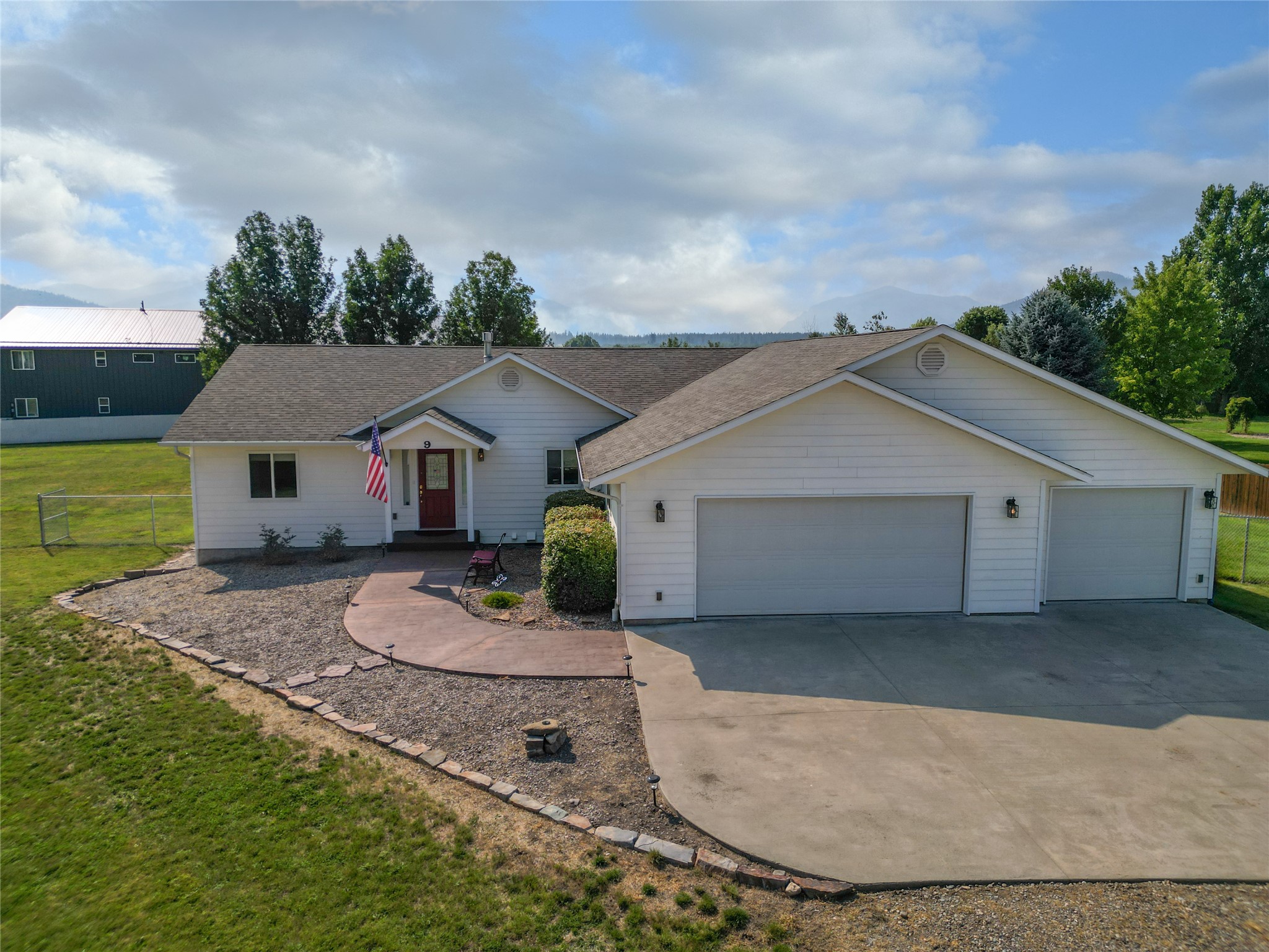 9 Riley Lane