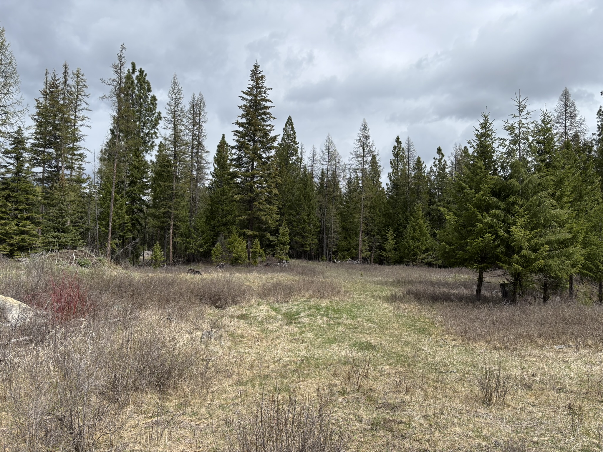 52 Haskill Ranch Road Lot-3
