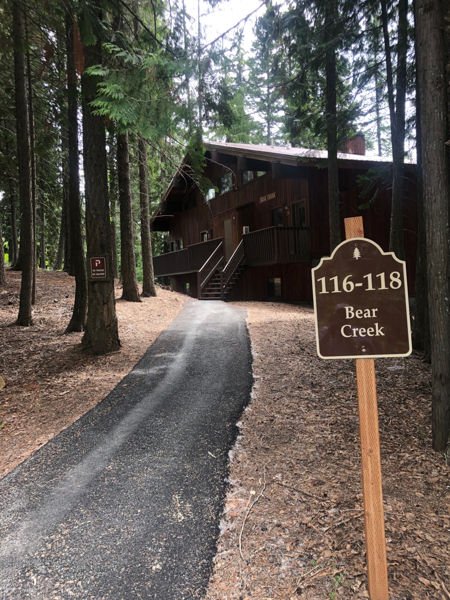 118 Ptarmigan Boulevard 118
