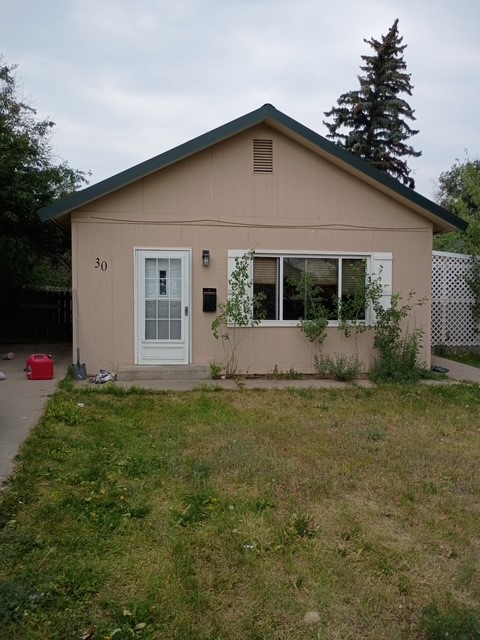 30 5th Avenue SE