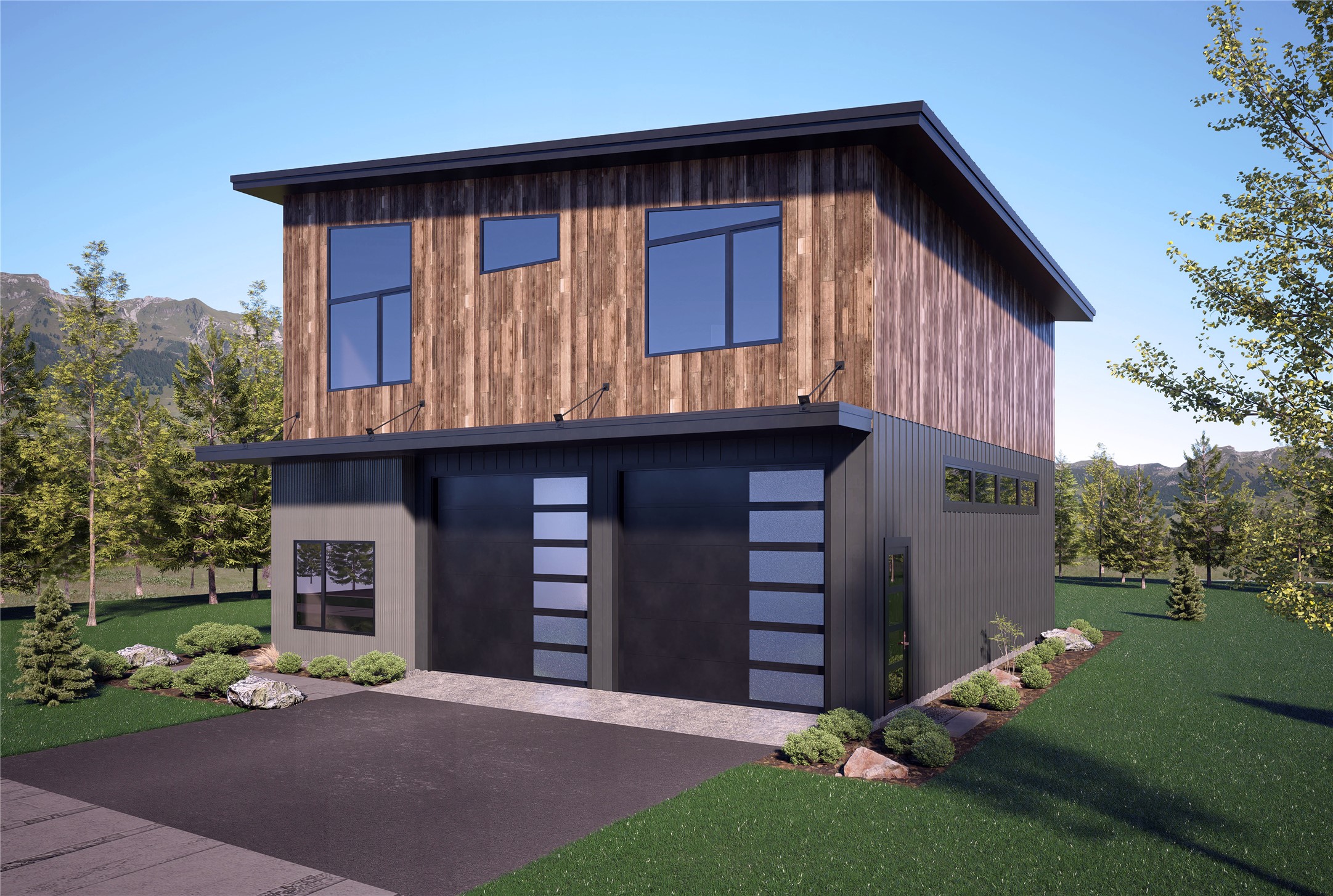 913 Apres Drive