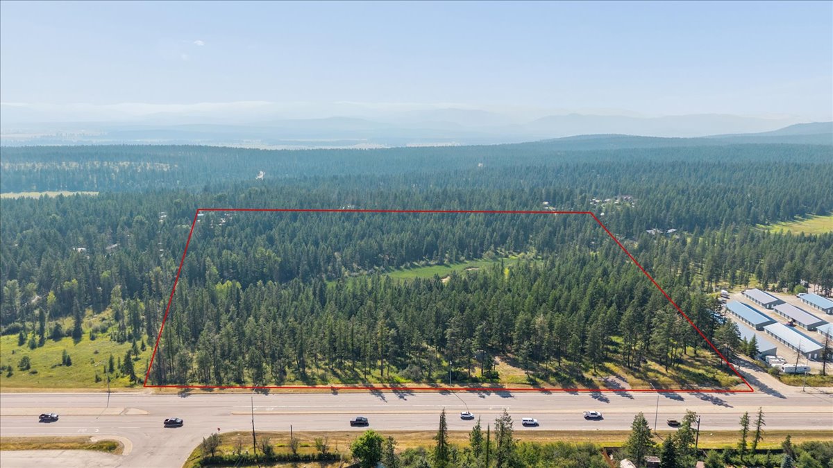 4950 US Highway 93 S