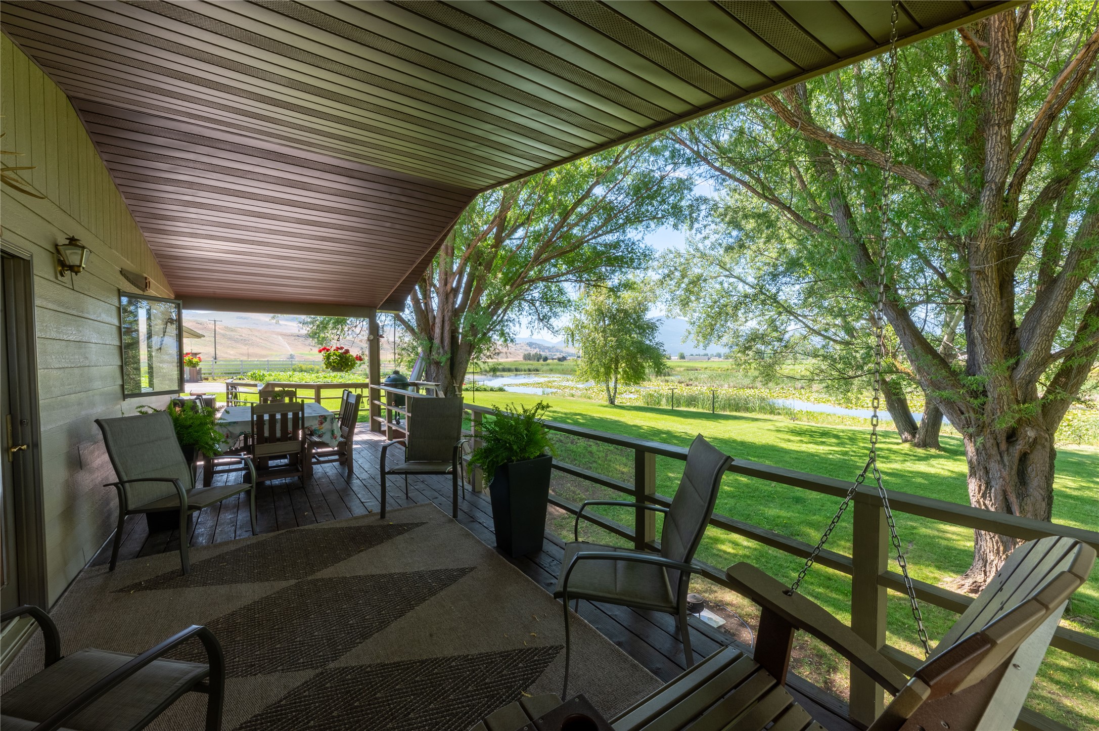 175 Lower Lynch Creek Road