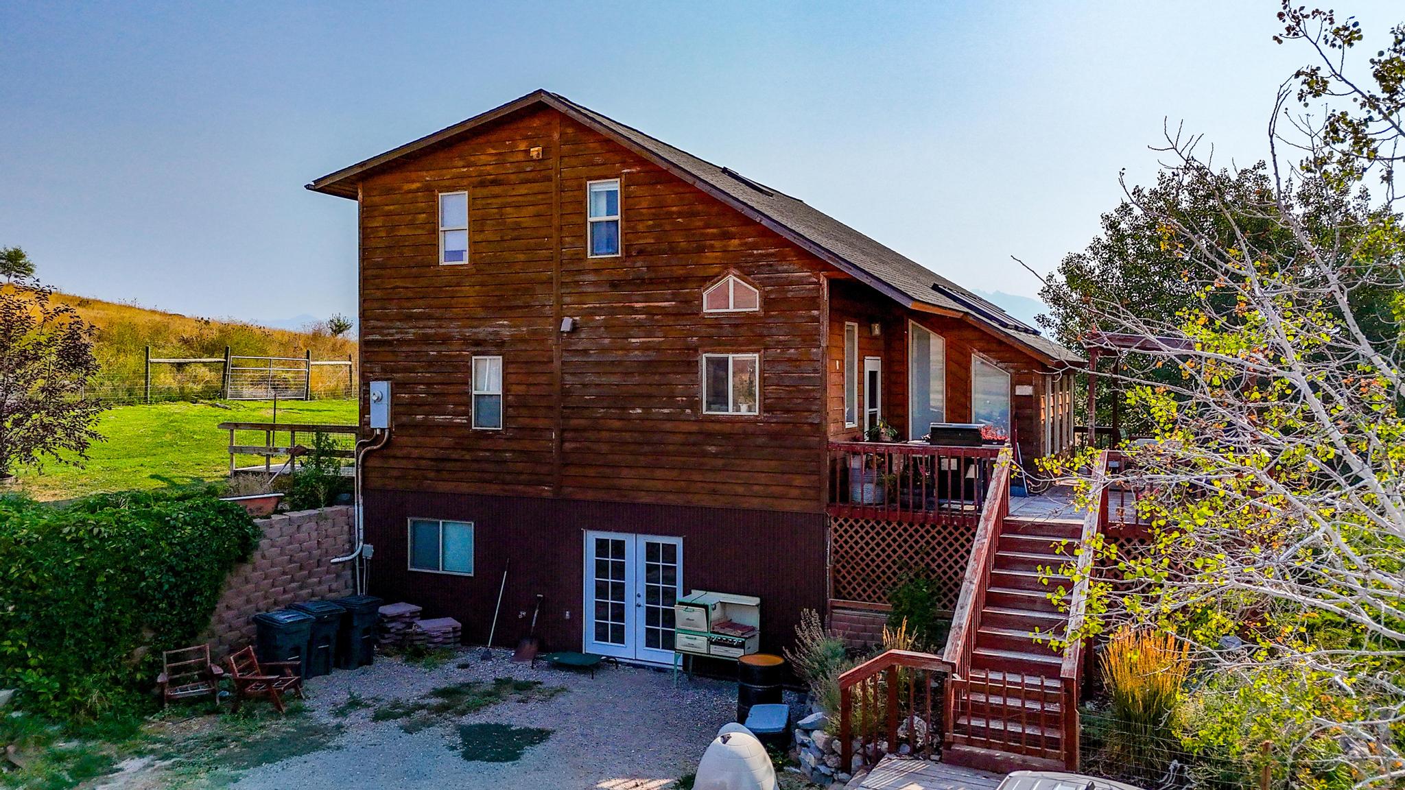 42464 Ridgeway Road