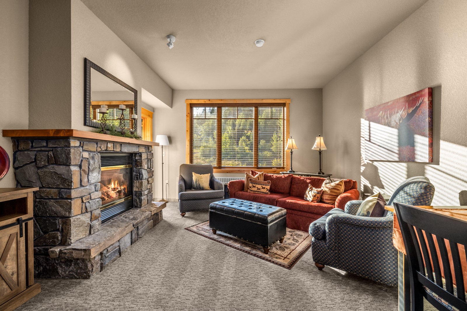 3893 Big Mountain Road 406