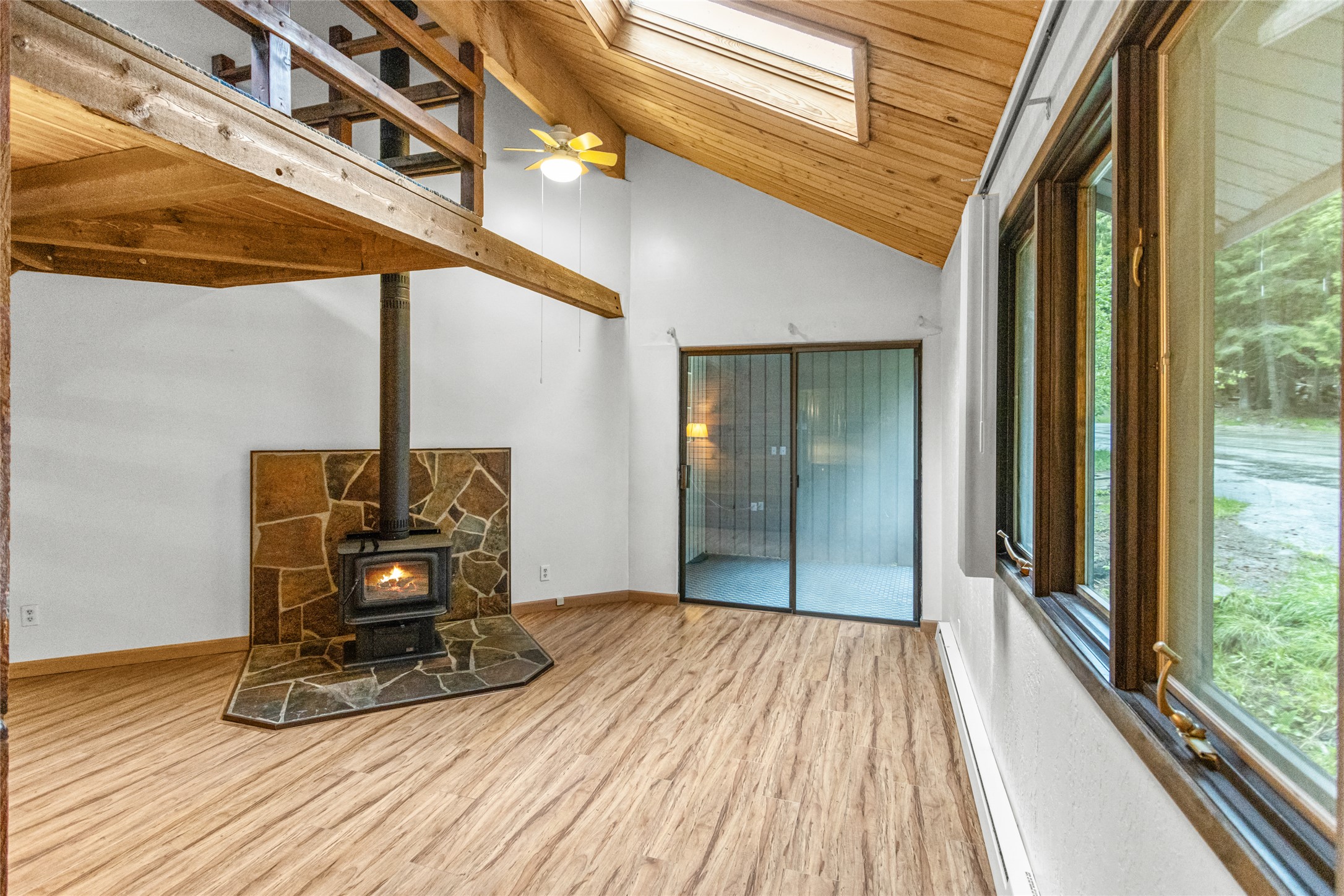 49 Alder Way 7A
