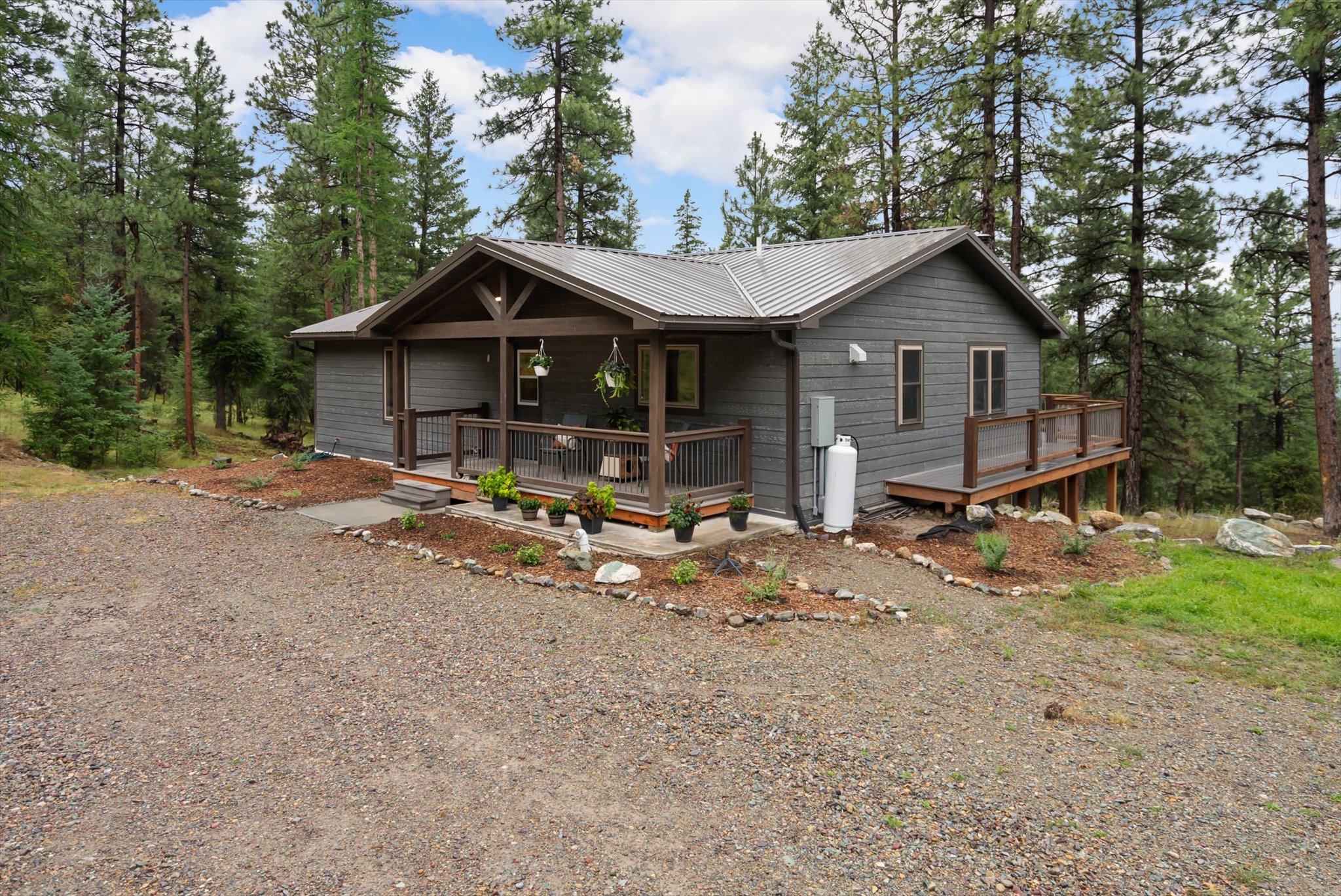 220 Highland Meadow Road