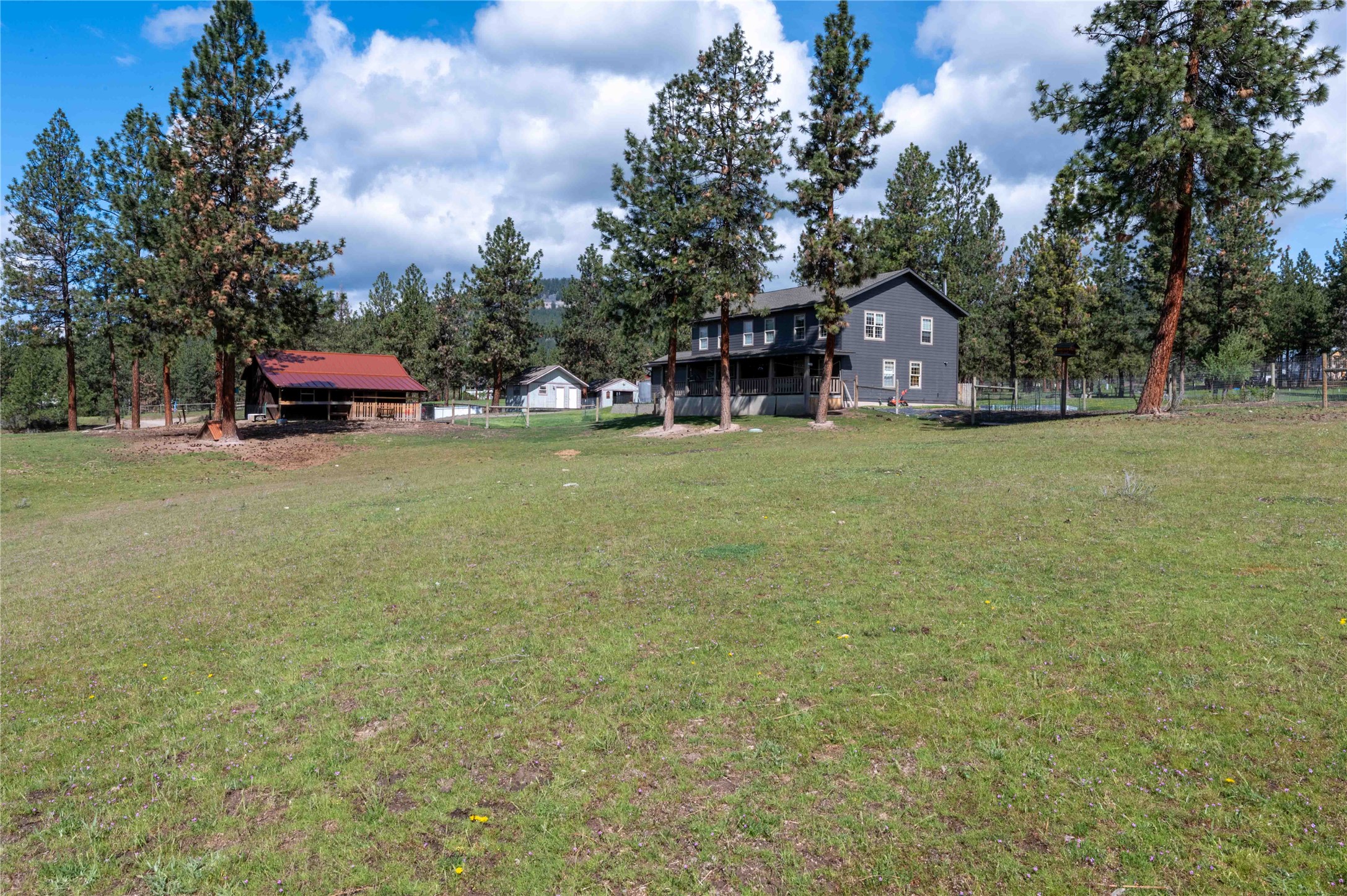 22 Pine Meadow Lane