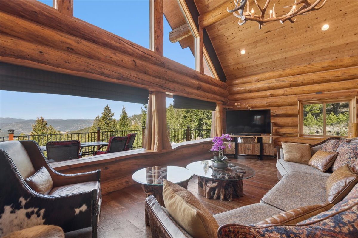 235 Elk Ranch Road