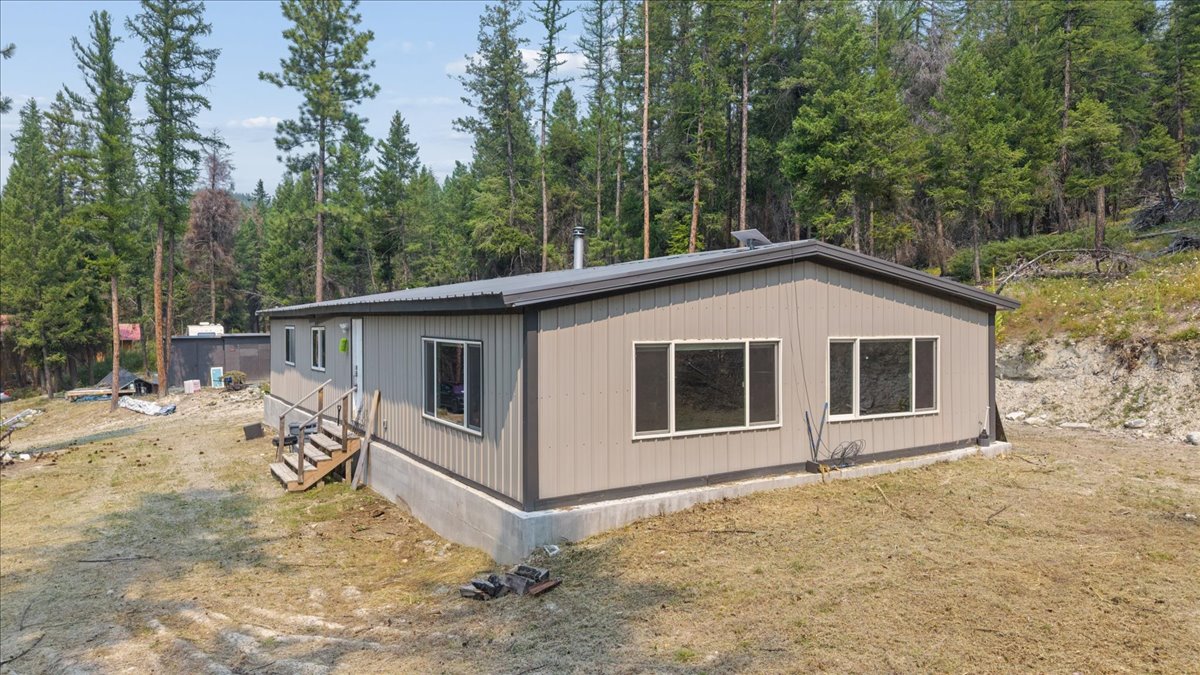 759 Springhill Road