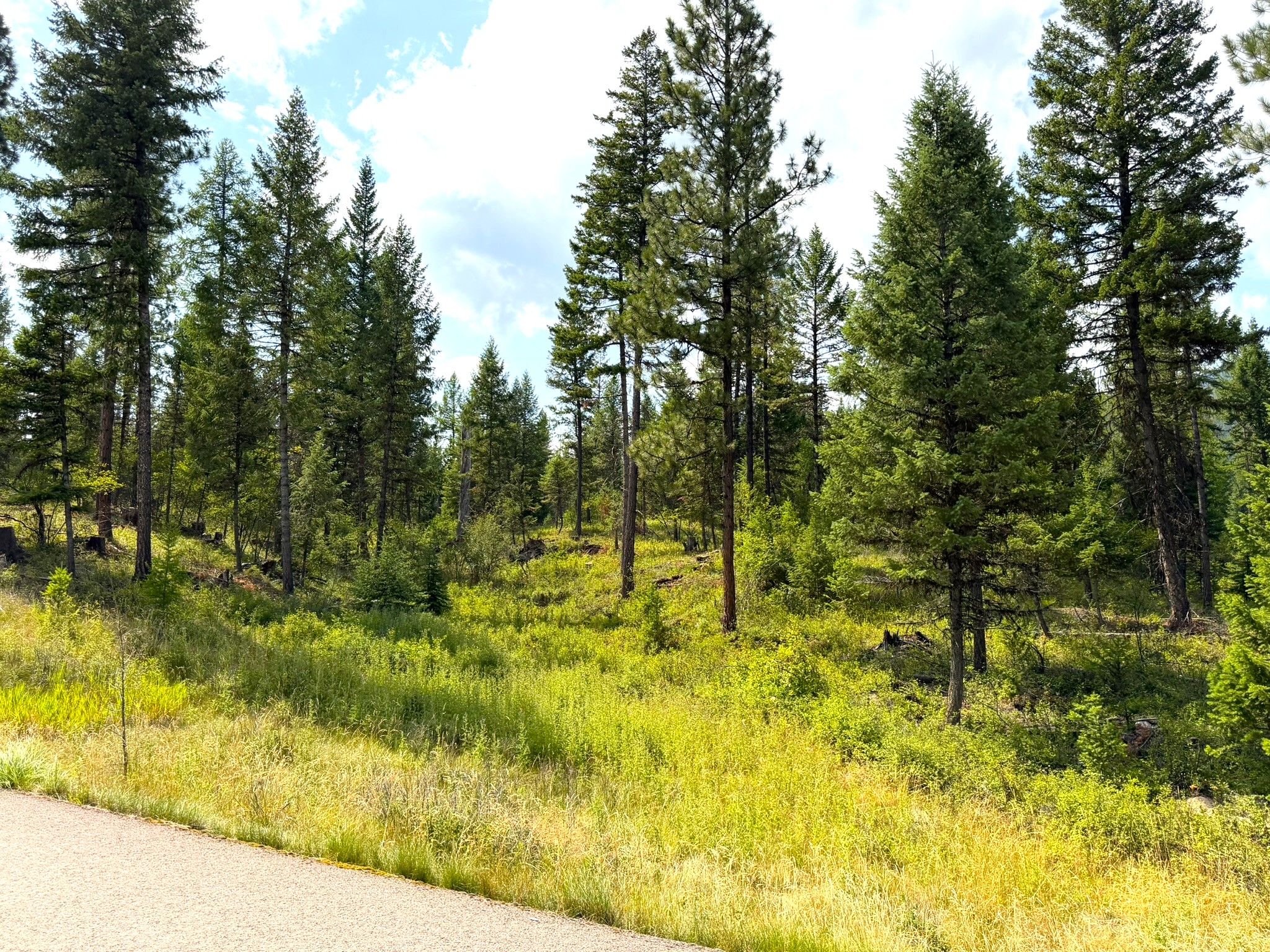 422 Haskill Ranch Road Lot-30