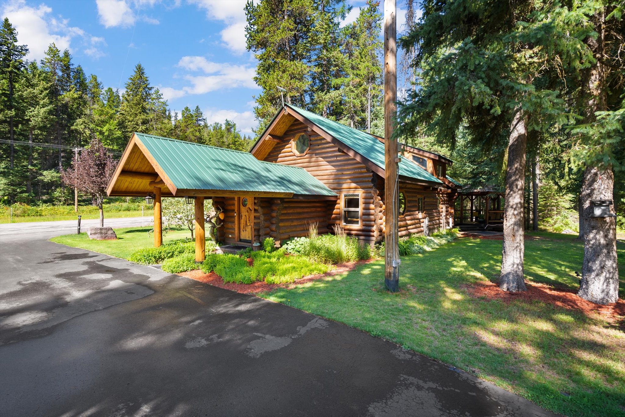 14440 Us Highway 2 E