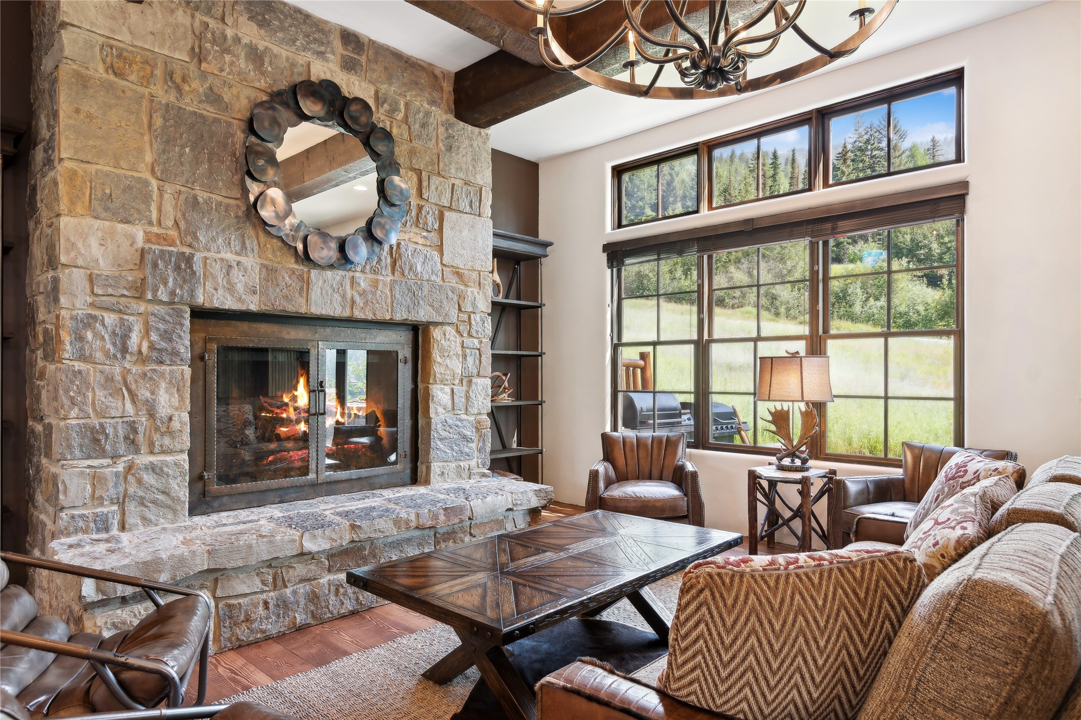 117 Slopeside Drive 8