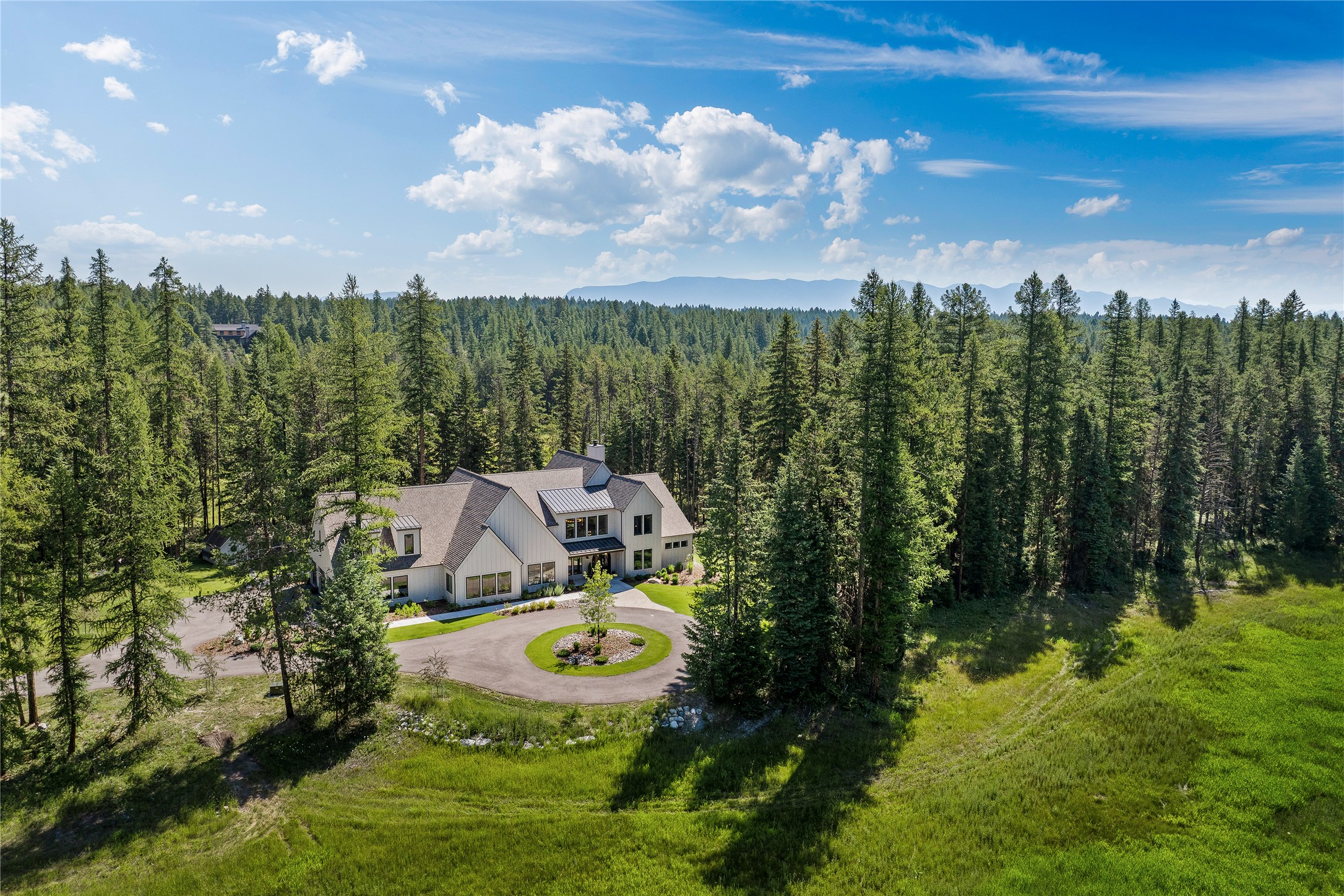 26 Whitefish Ranch Court