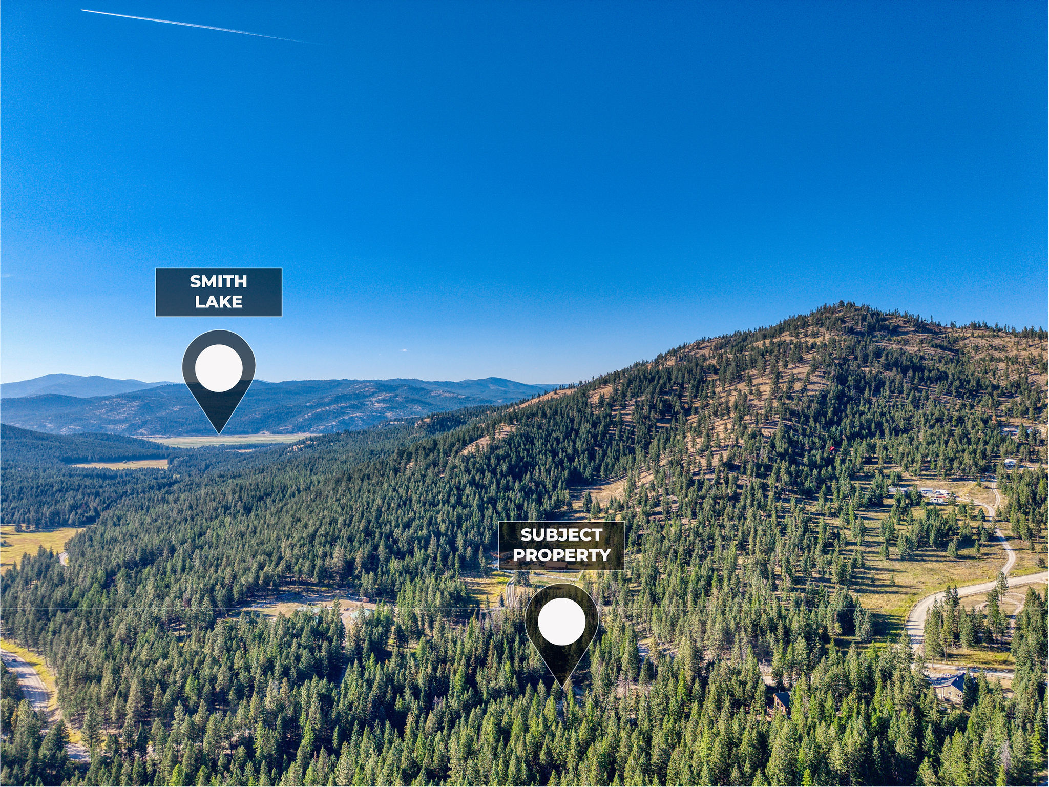 1340 Coon Hollow Road