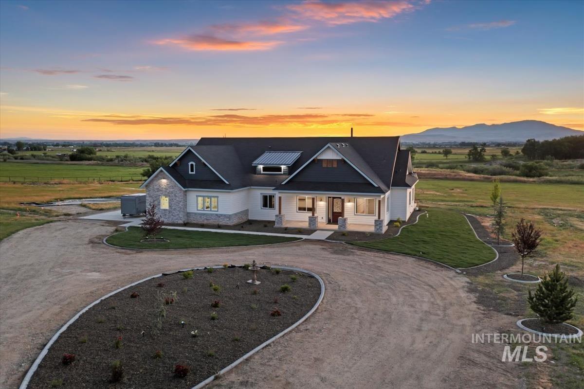 3700 Lexington Ln, Emmett ID 83617