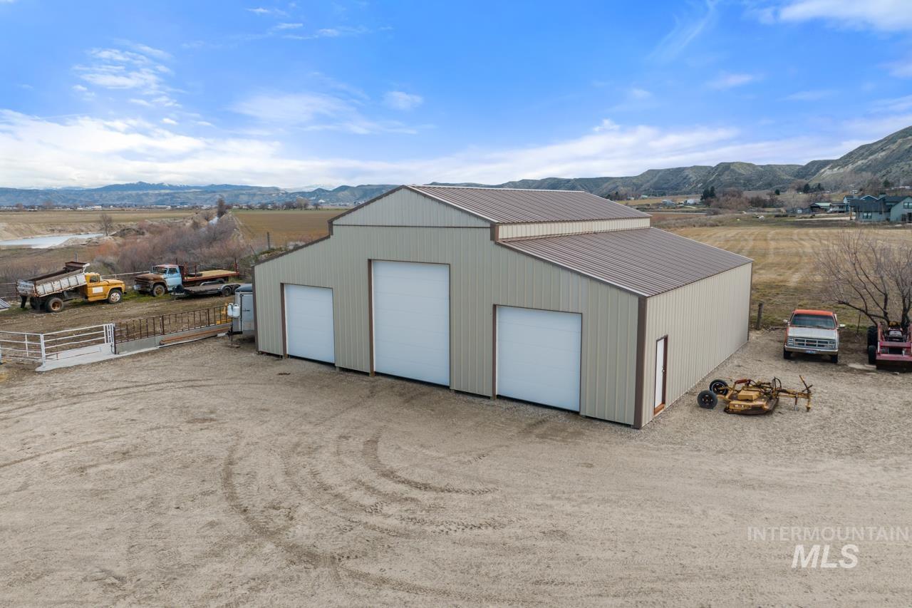 4009 Sally's Ln, Emmett ID 83617