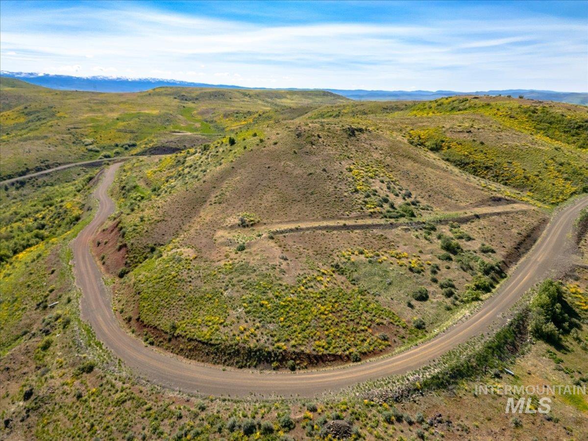 L25 Cuddy View Drive, Council ID 83612