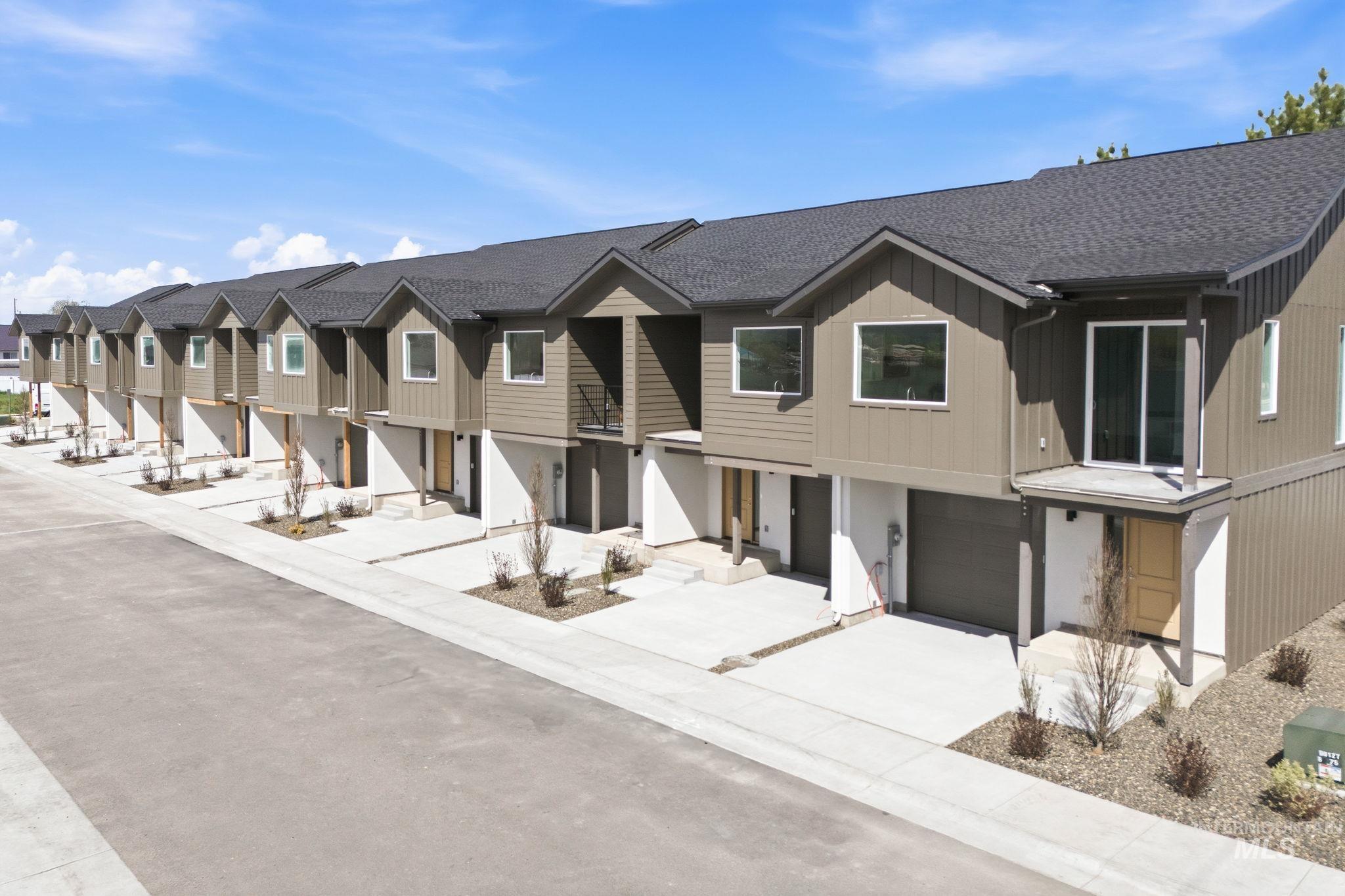 520 Diamond Ln., Emmett ID 83617