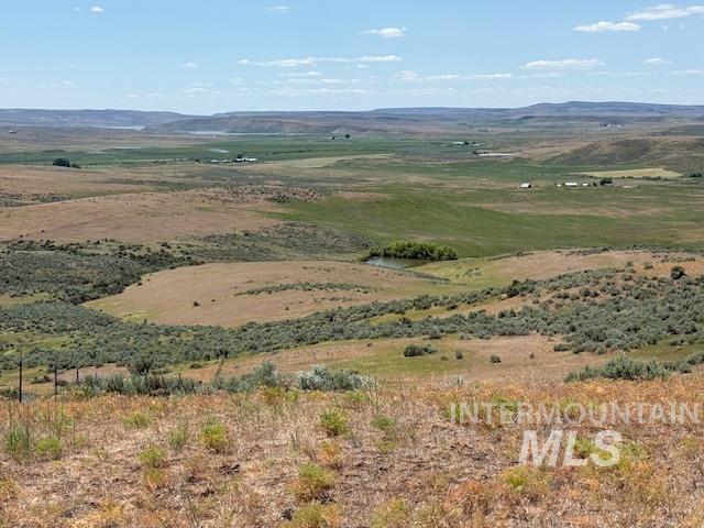 000 Indian Valley Road, Midvale ID 83645