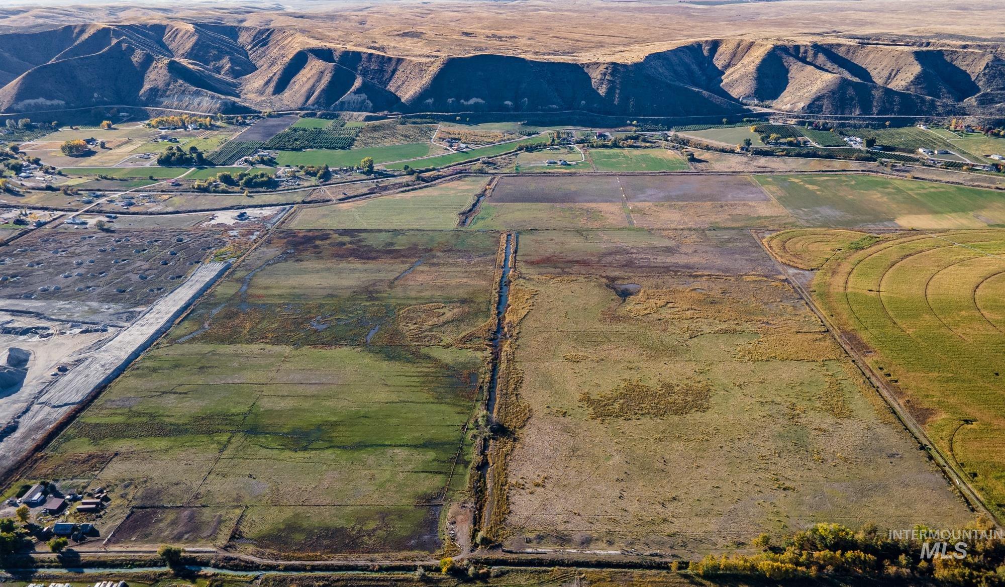 2223 W Sales Yard, Emmett ID 83617