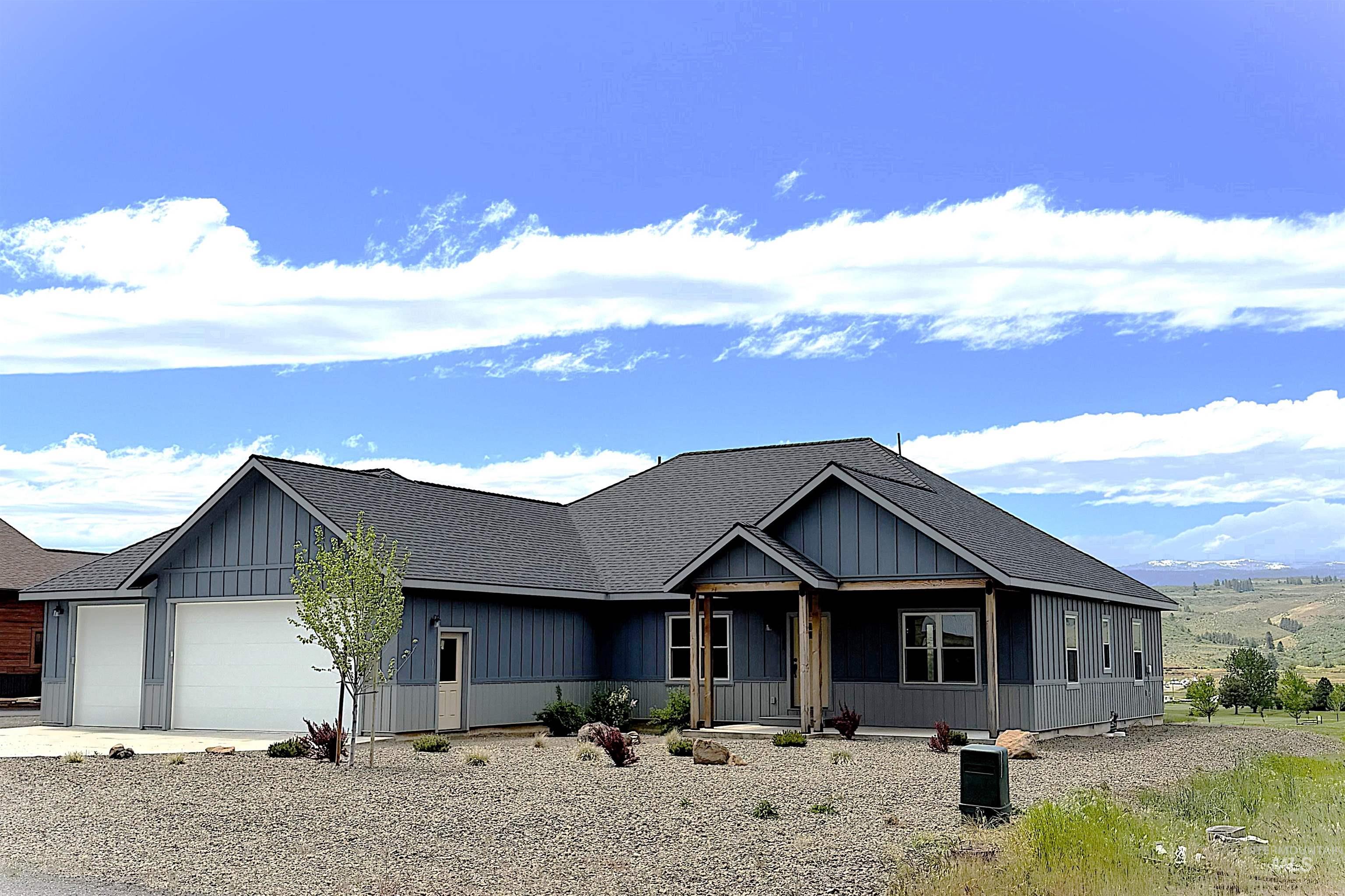 2154 Fairway Dr., Council ID 83612