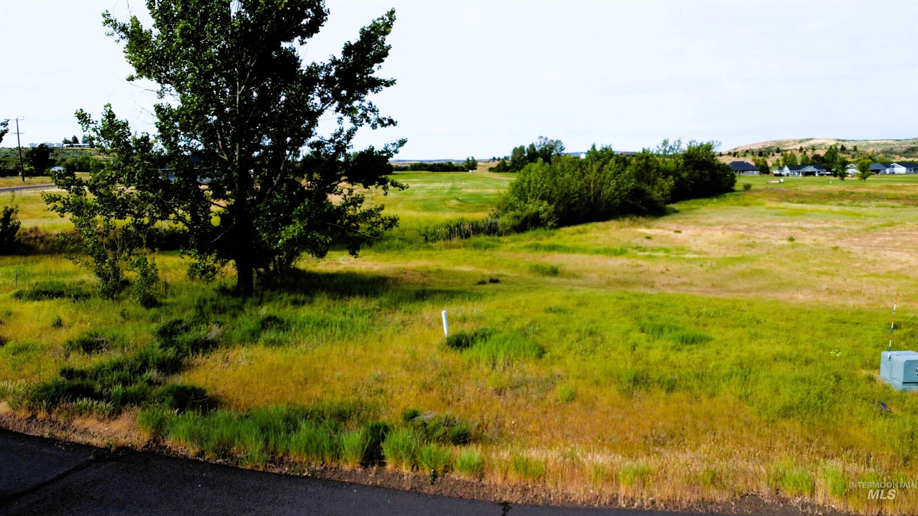 Lot 47 Fairway Drive, Council ID 83612