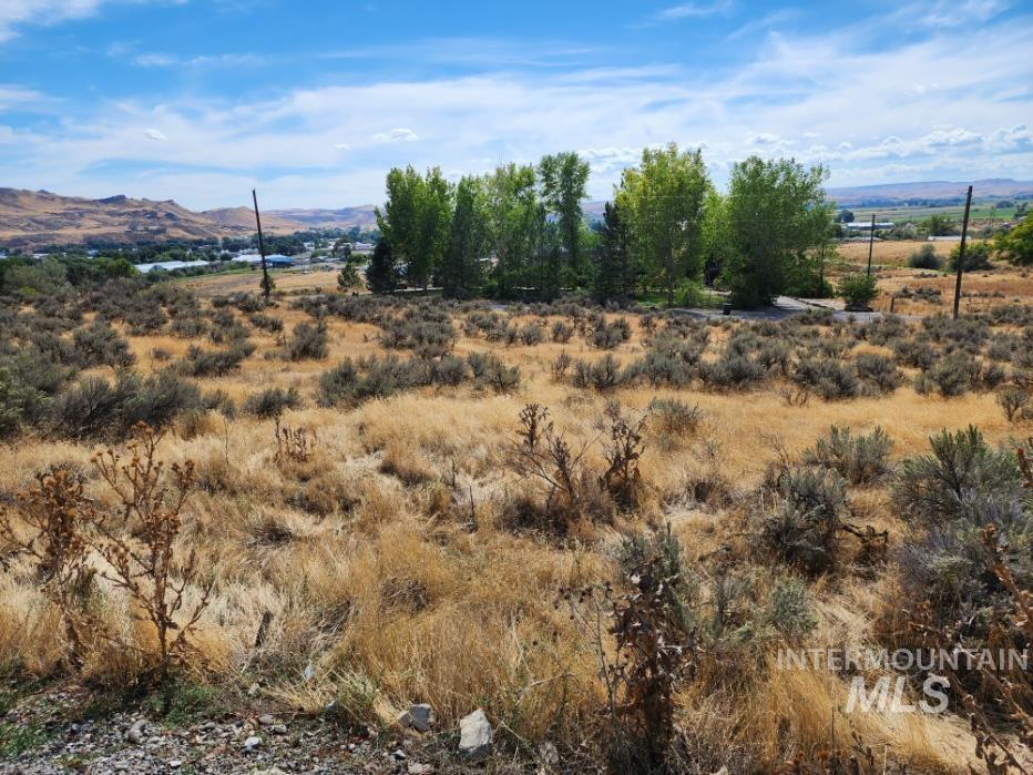 1103 Anderson Drive, Vale OR 97918