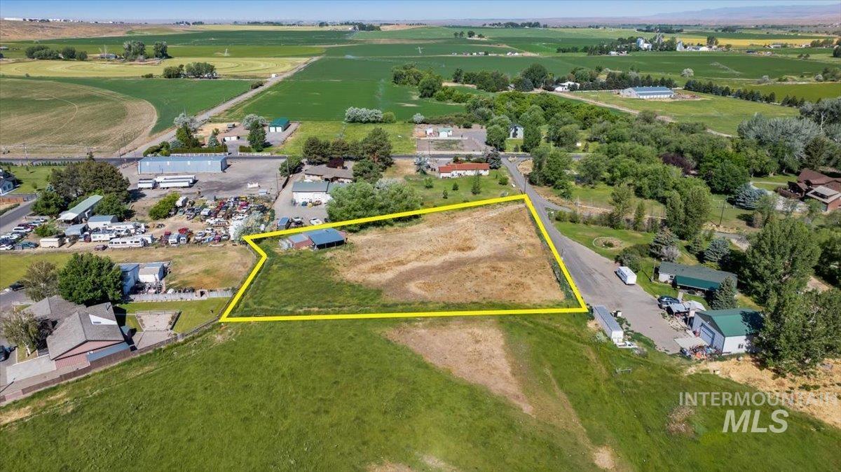 1842 S 1800 E, Gooding ID 83330