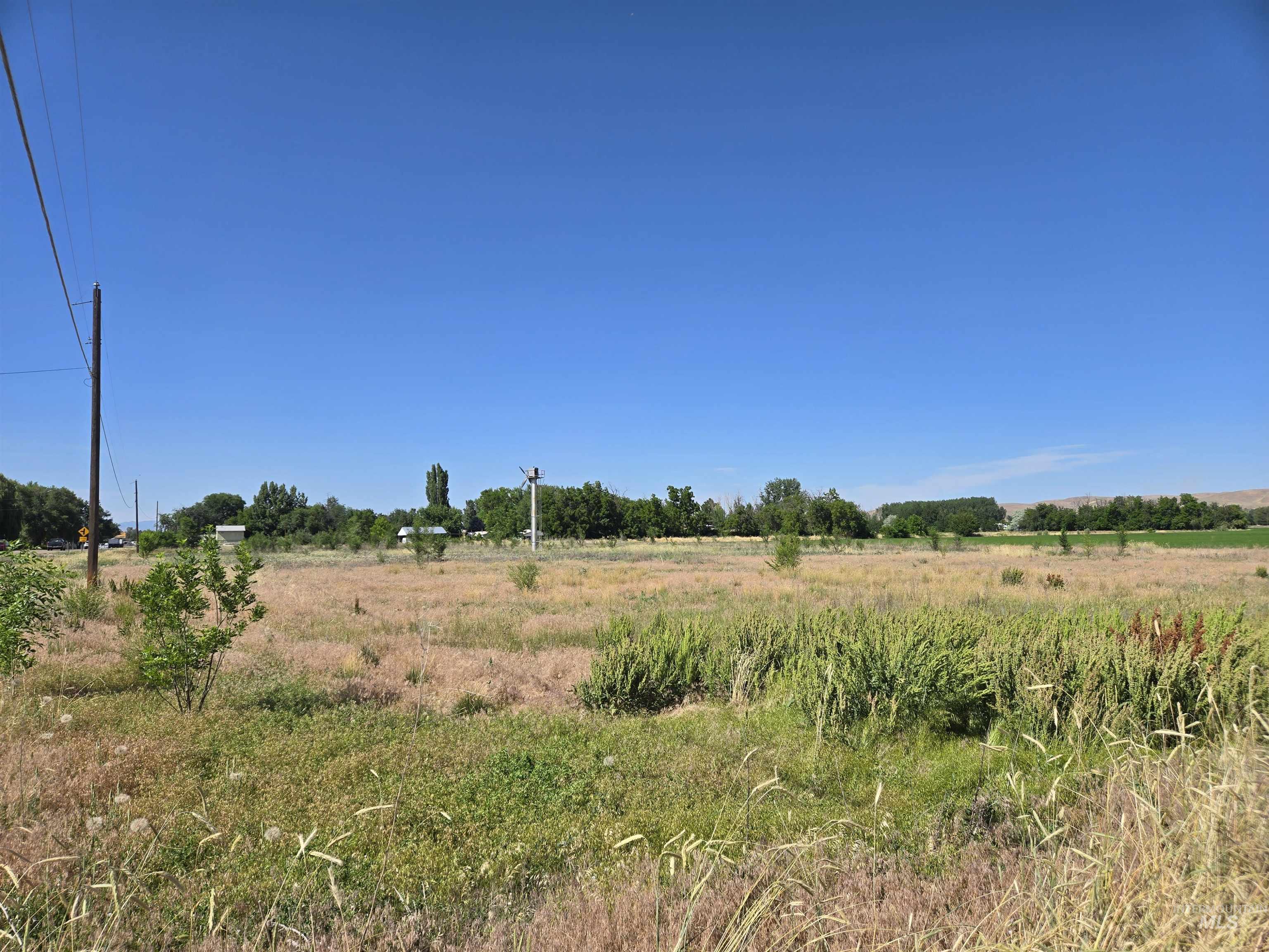 tbd Hwy 95, Payette ID 83661