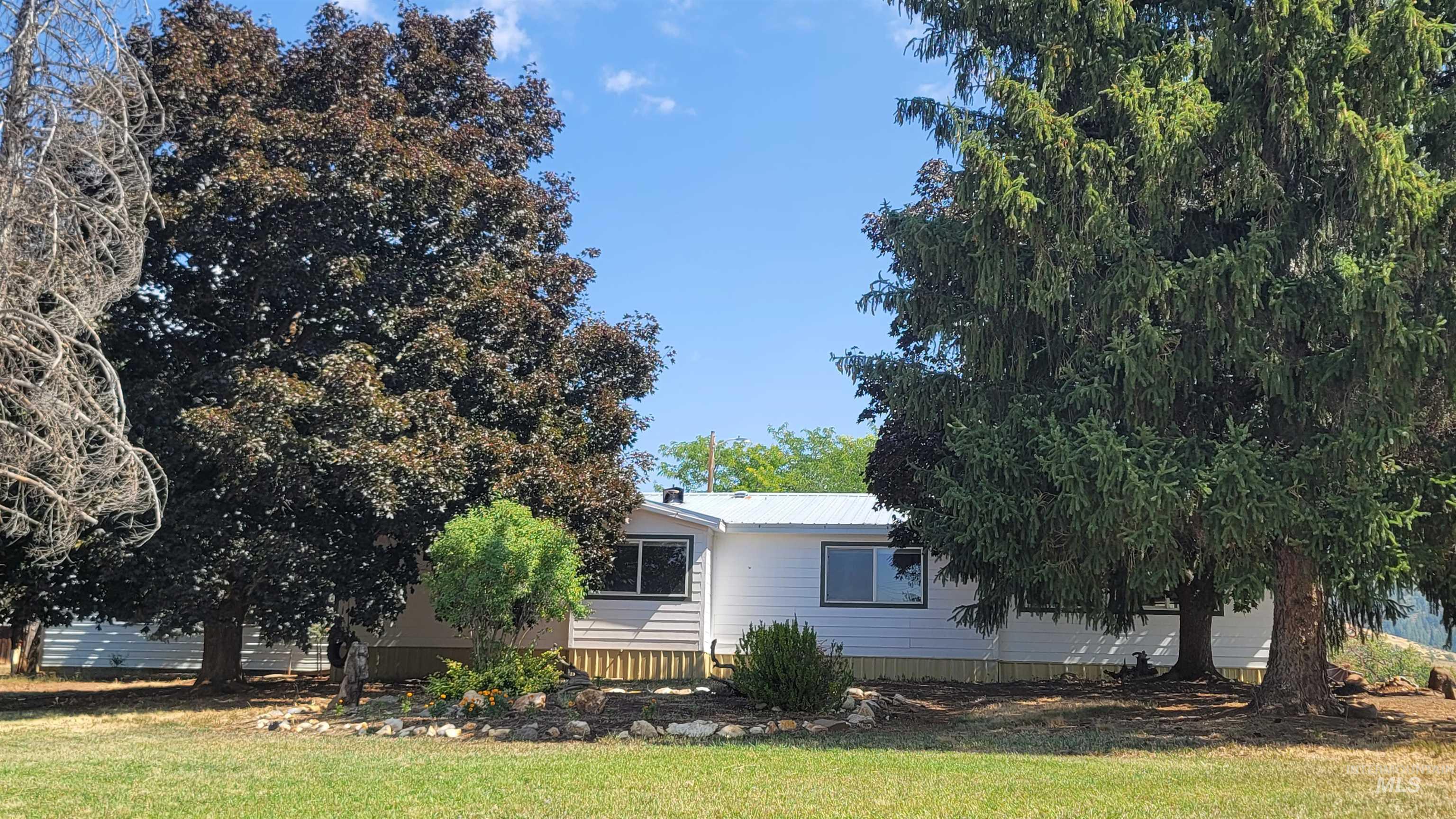 2122 Hwy 95, Council ID 83612