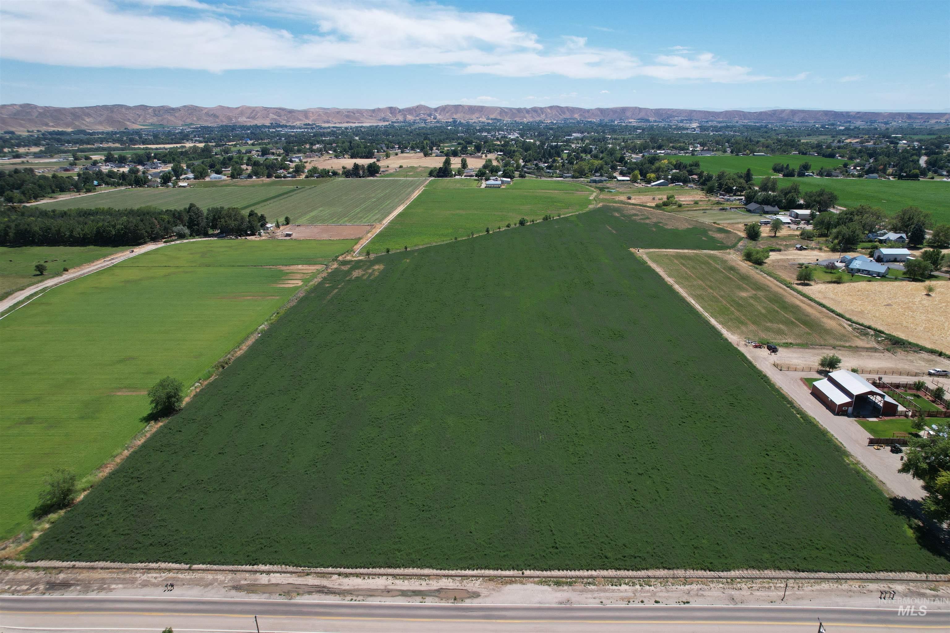 TBD E Black Canyon Hwy, Emmett ID 83617