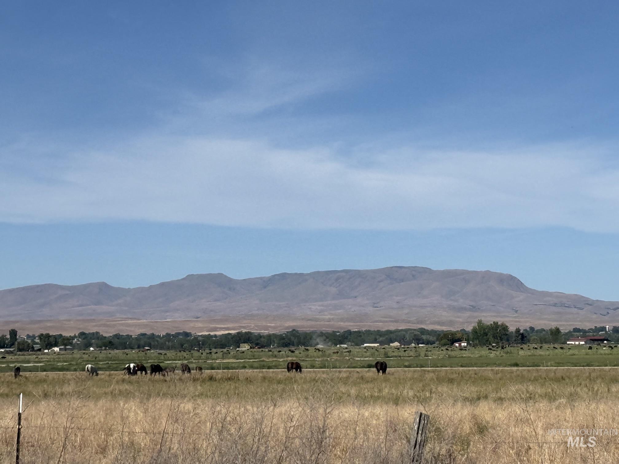 TBD Dewey Rd, Emmett ID 83617
