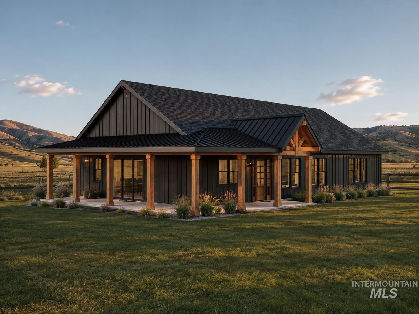 Lot 16 Fairway Drive, Council ID 83612