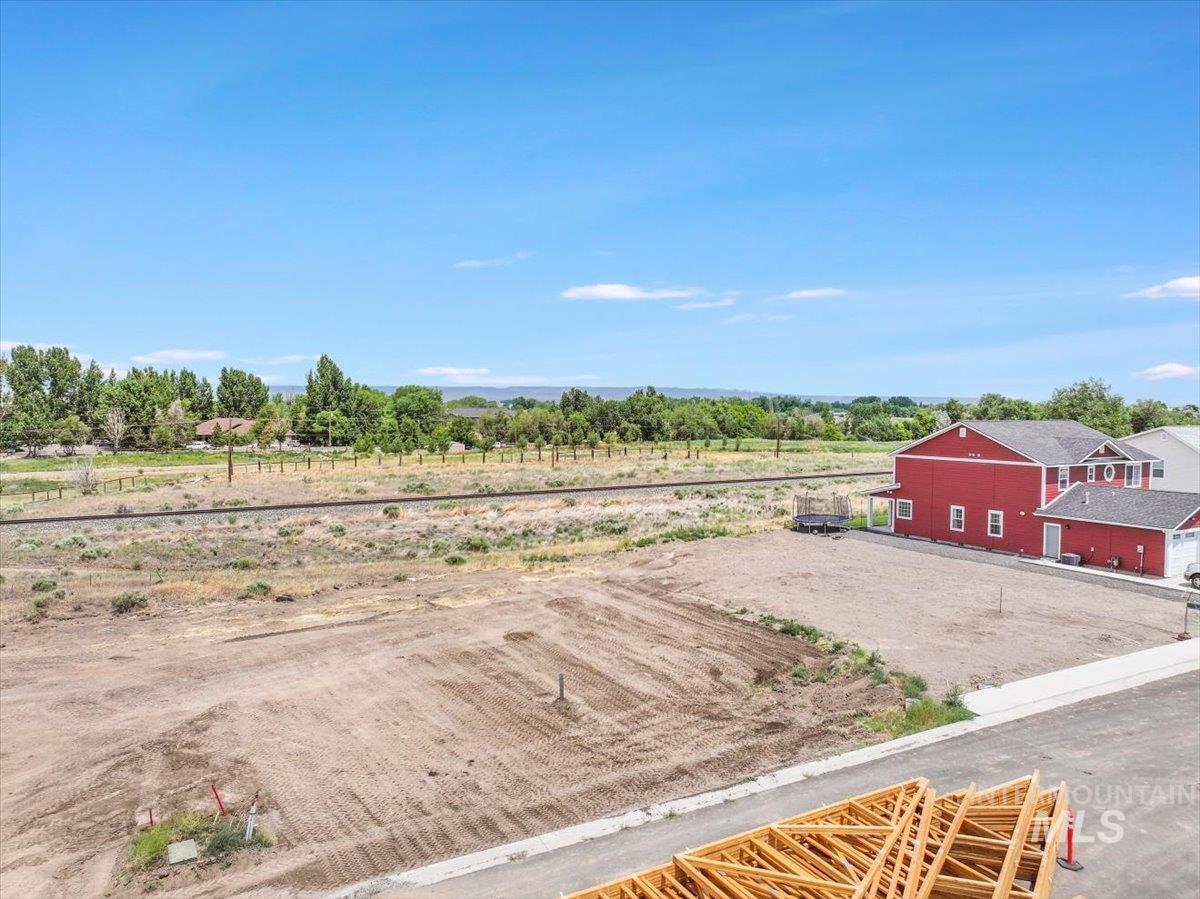 1018 Liberty Street, Gooding ID 83330