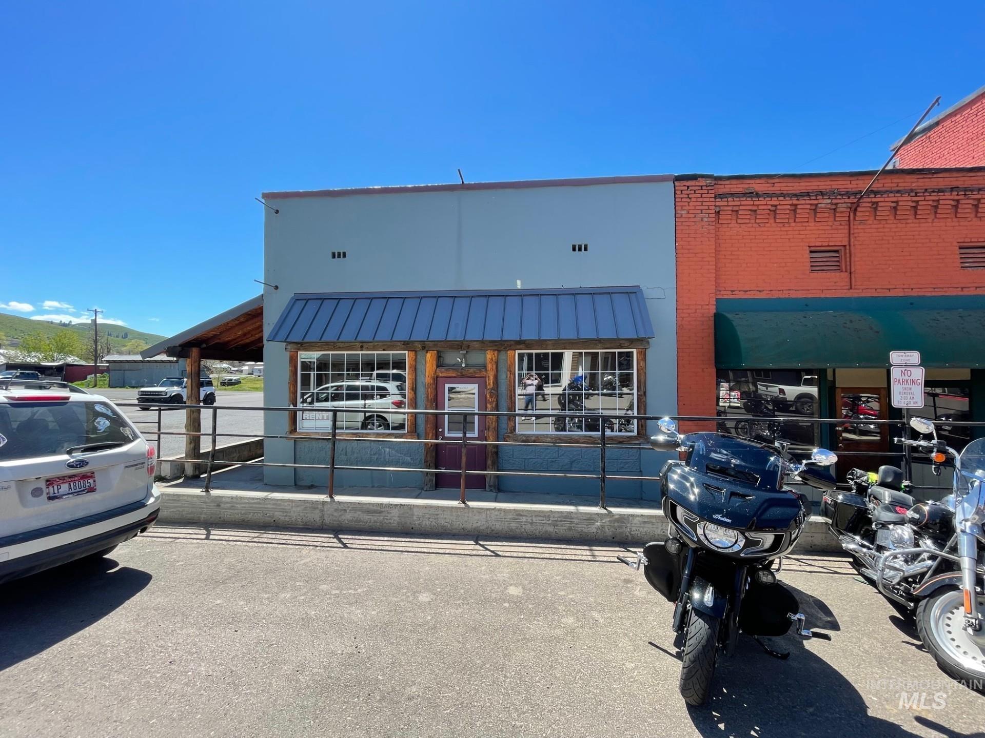 119 Illinois Ave, Council ID 83612