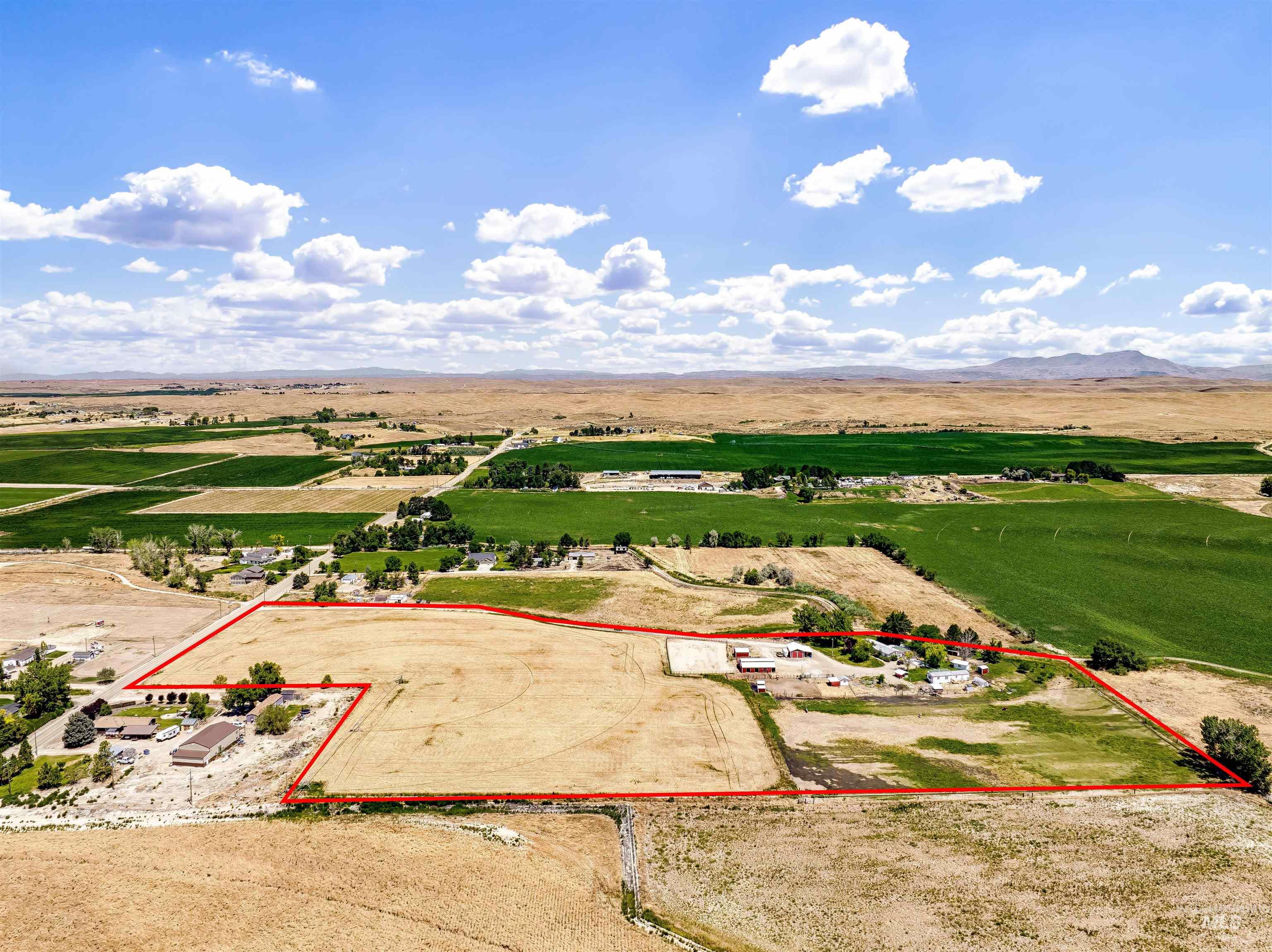 26550 Middleton Road, Middleton ID 83644
