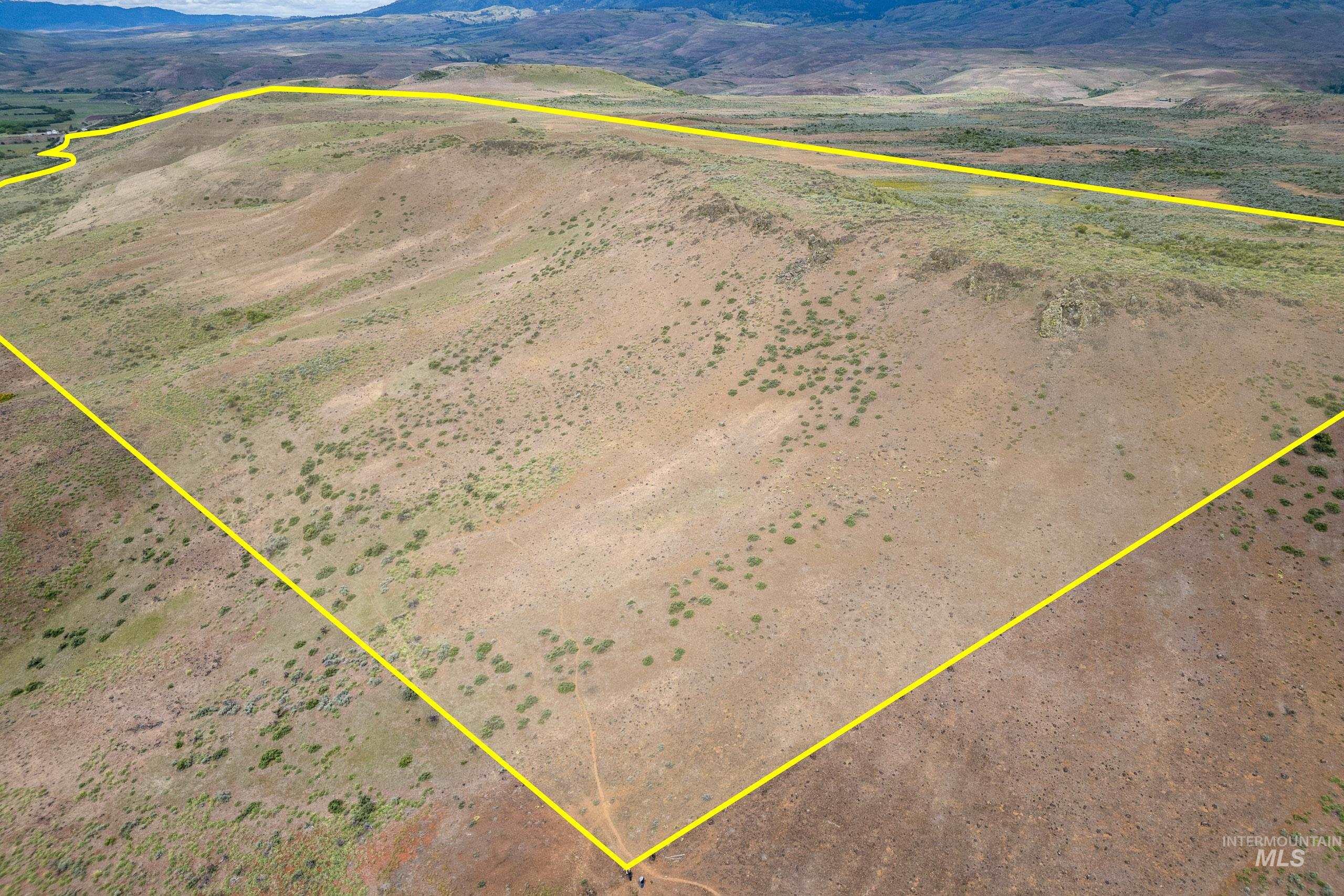 TBD Goodrich Rd, Council ID 83612
