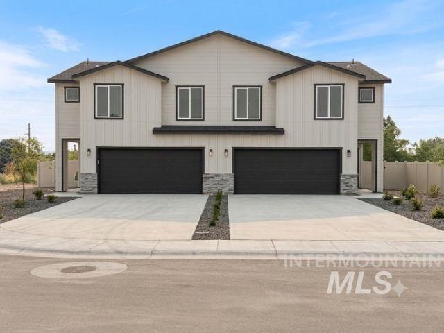 345 N 18th, Payette ID 83661