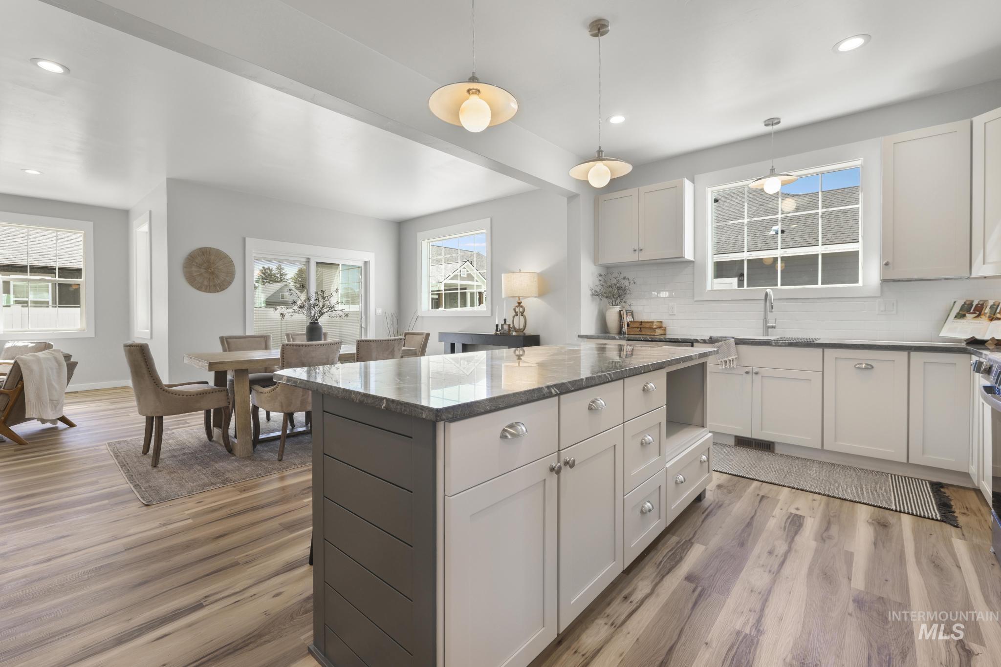 1008 Lincoln Circle, Gooding ID 83330