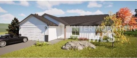 1811 Regency Way, Emmett ID 83617