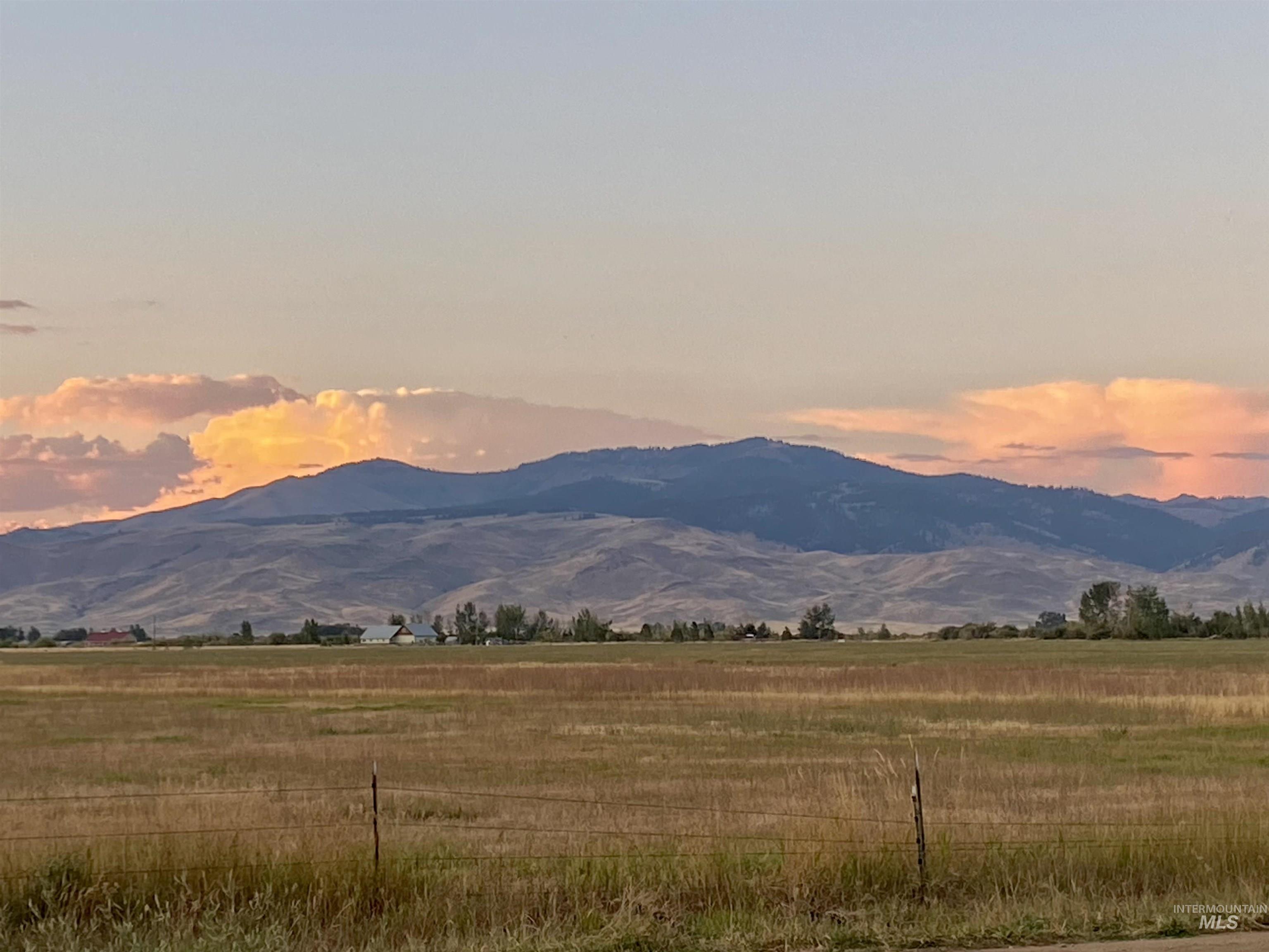 135 N 30 E, Fairfield ID 83327