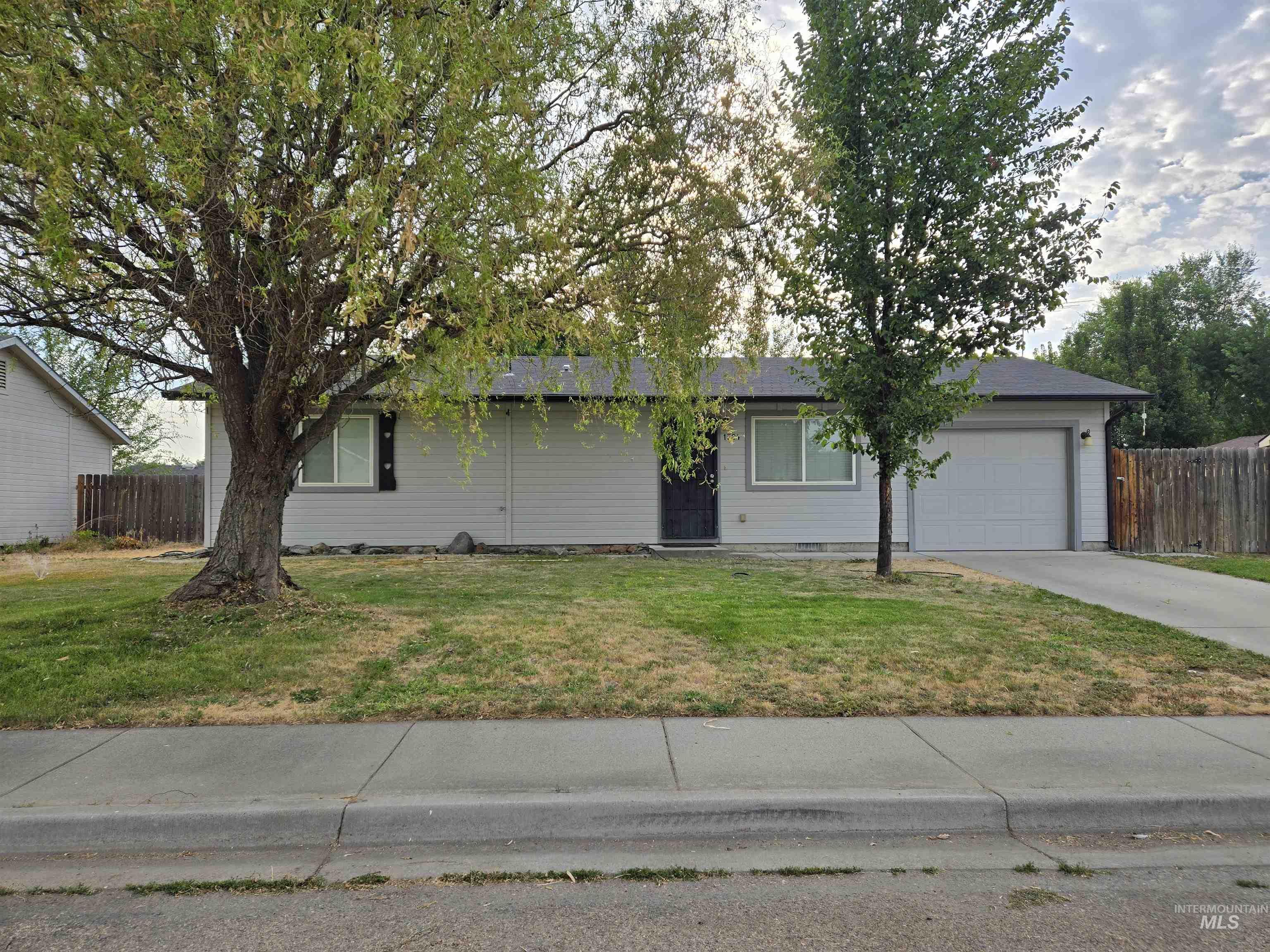1324 River St, Payette ID 83661
