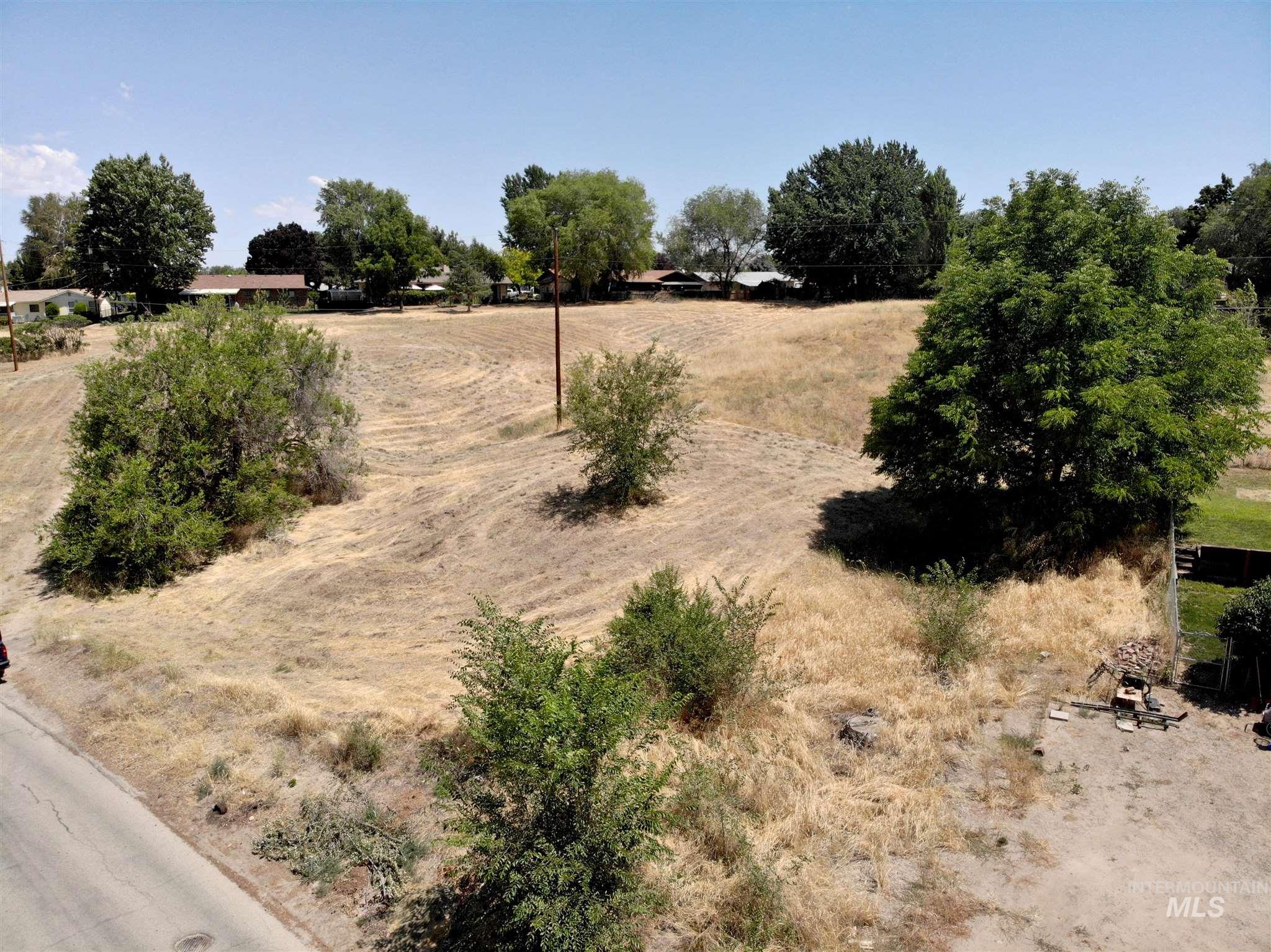 L18-B6 Perry Drive, Payette ID 83661