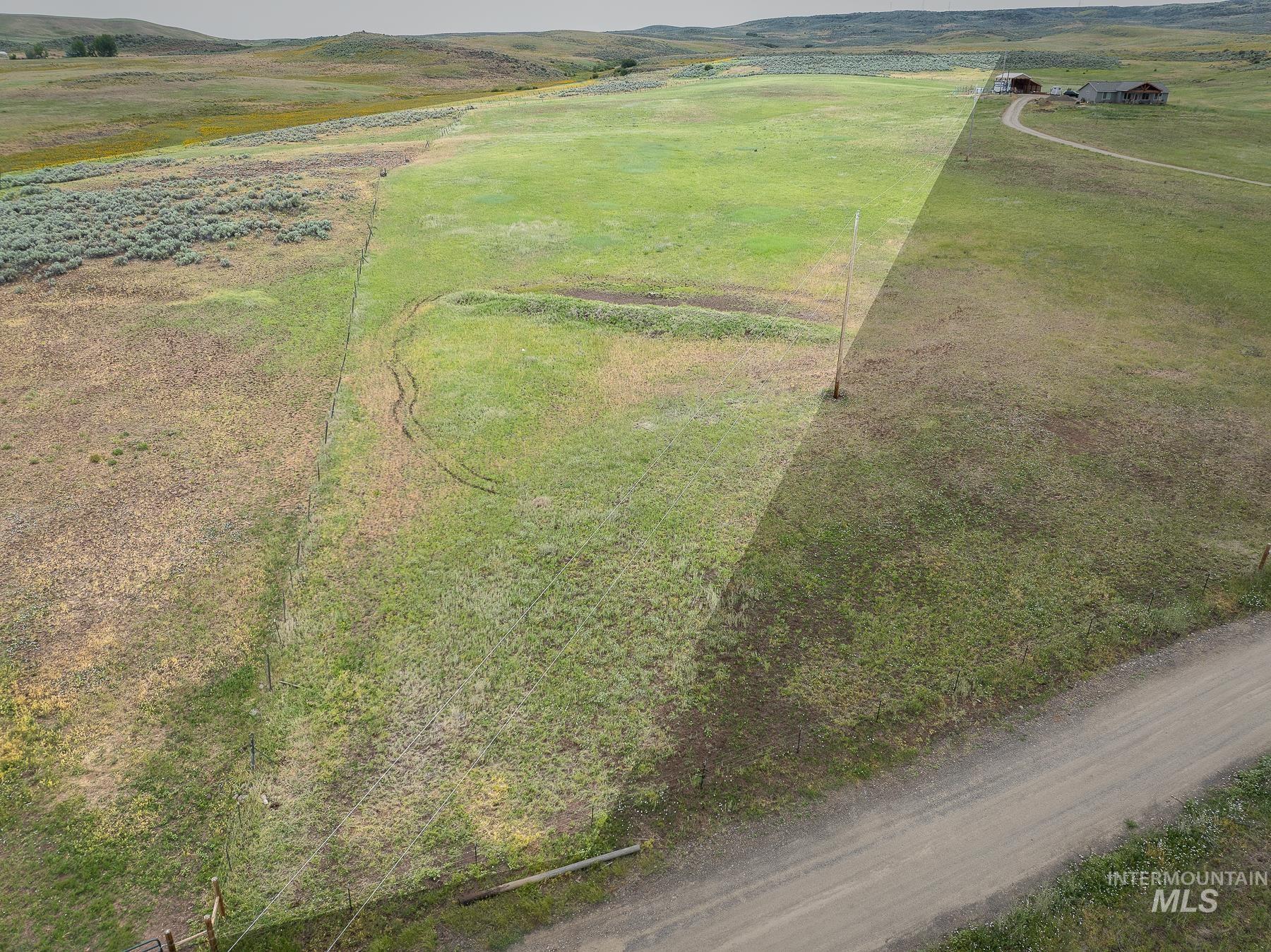 TBD Jacks Rd, Midvale ID 83645