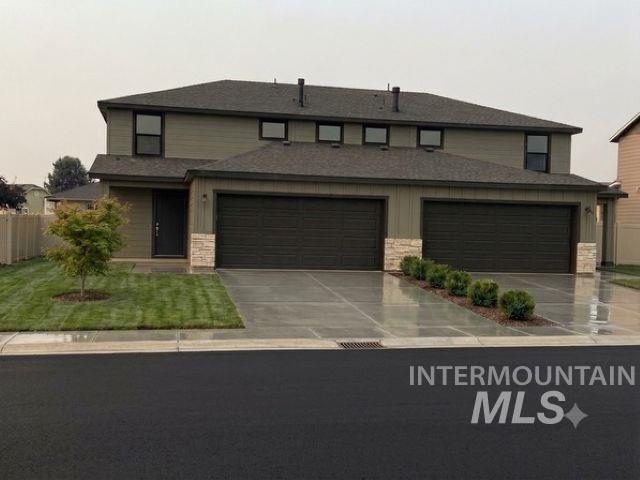 1875 Jensens Way, Payette ID 83661