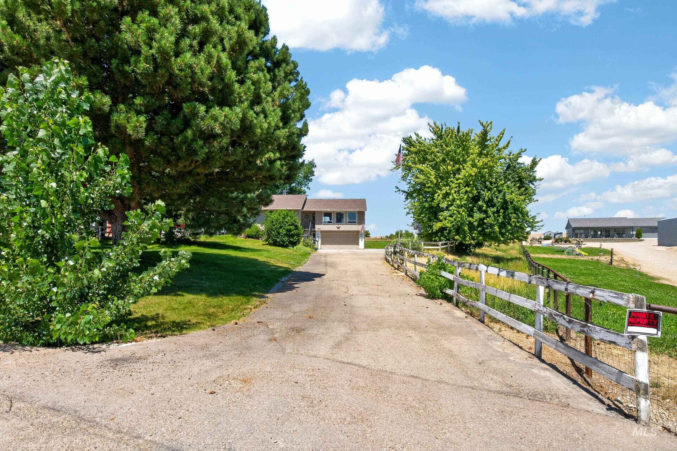 9696 Gloria Rd., Middleton ID 83644