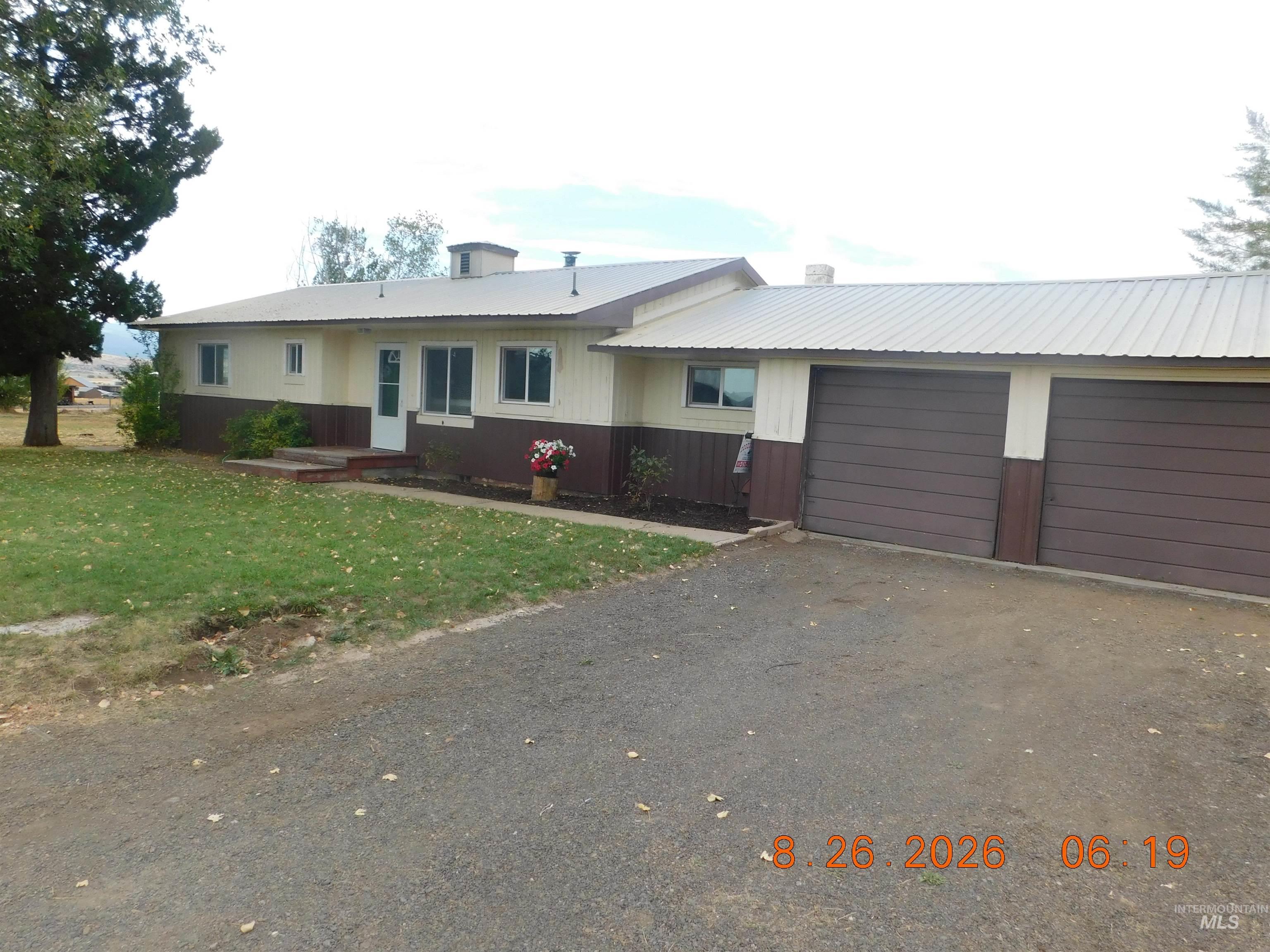 2115 N Galena, Council ID 83612