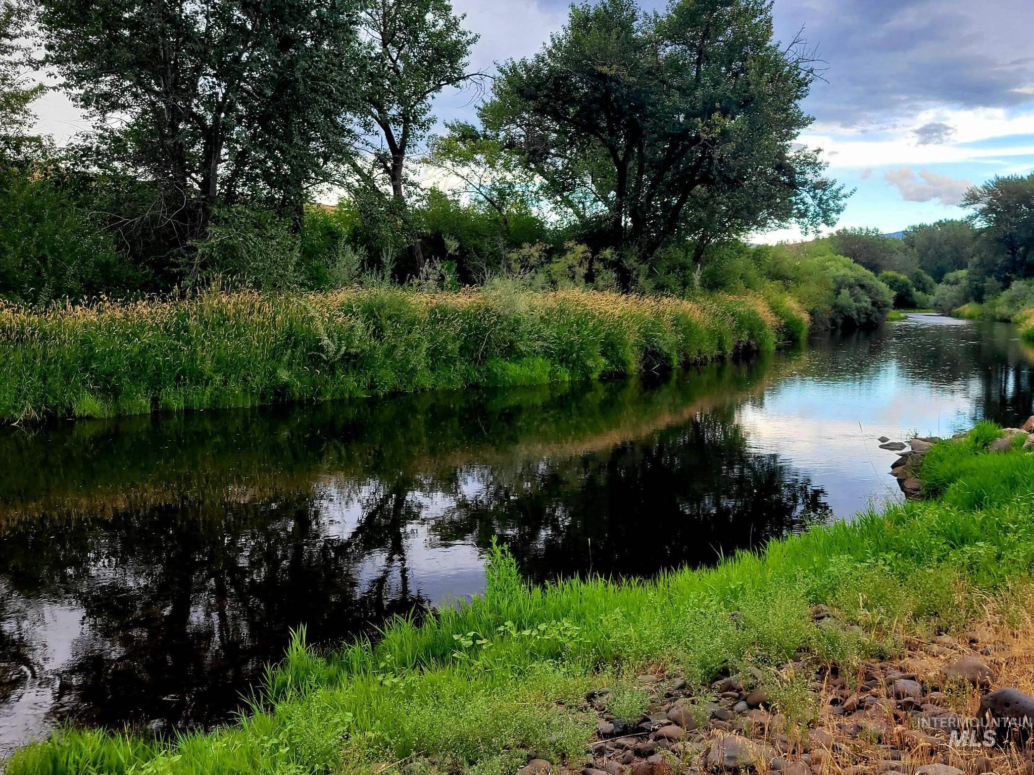 2141 Jackson Creek Rd, Council ID 83612