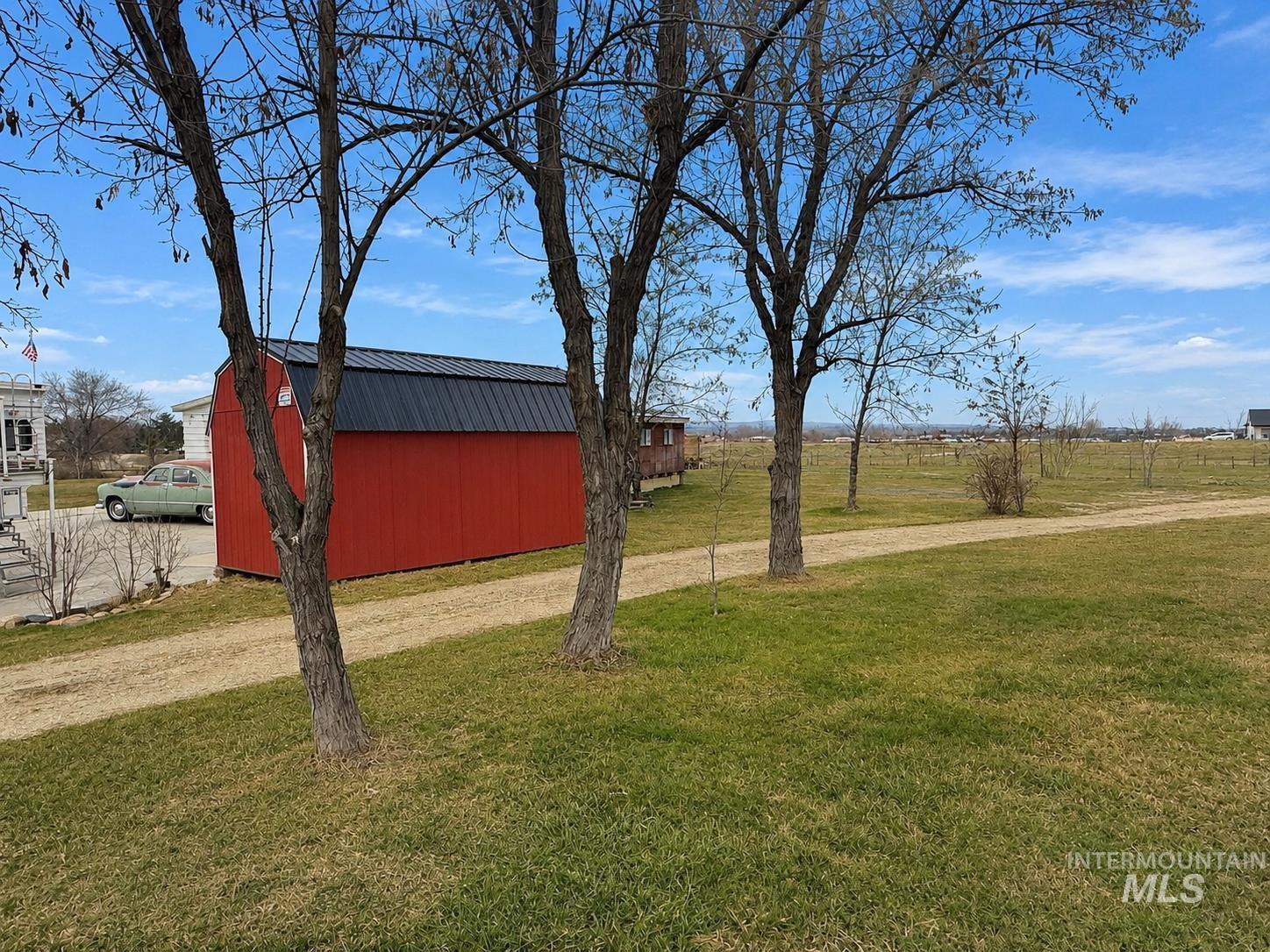 3065 Center Ave, Payette ID 83661